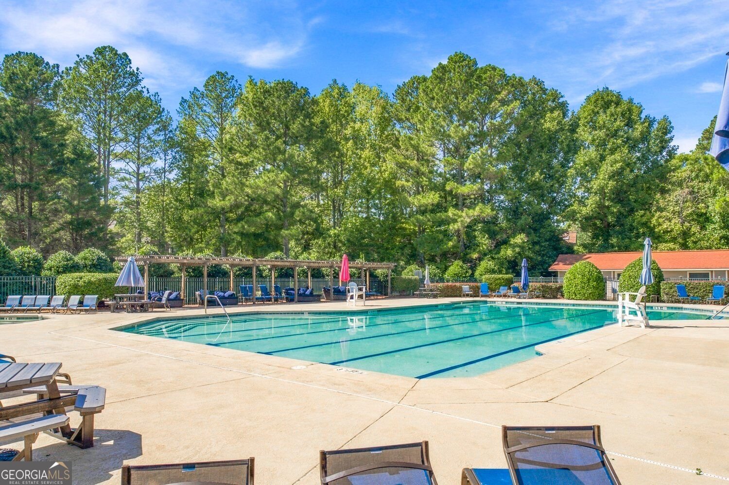 508 Terra Verte Peachtree City - Photo 31