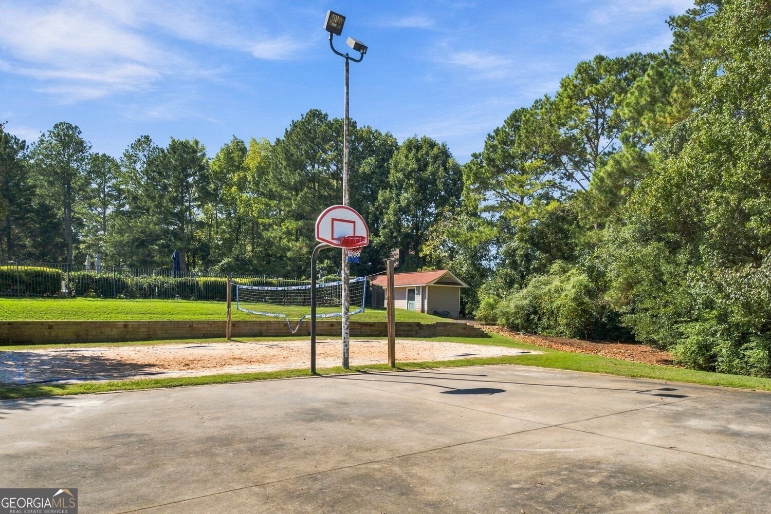 508 Terra Verte Peachtree City - Photo 33