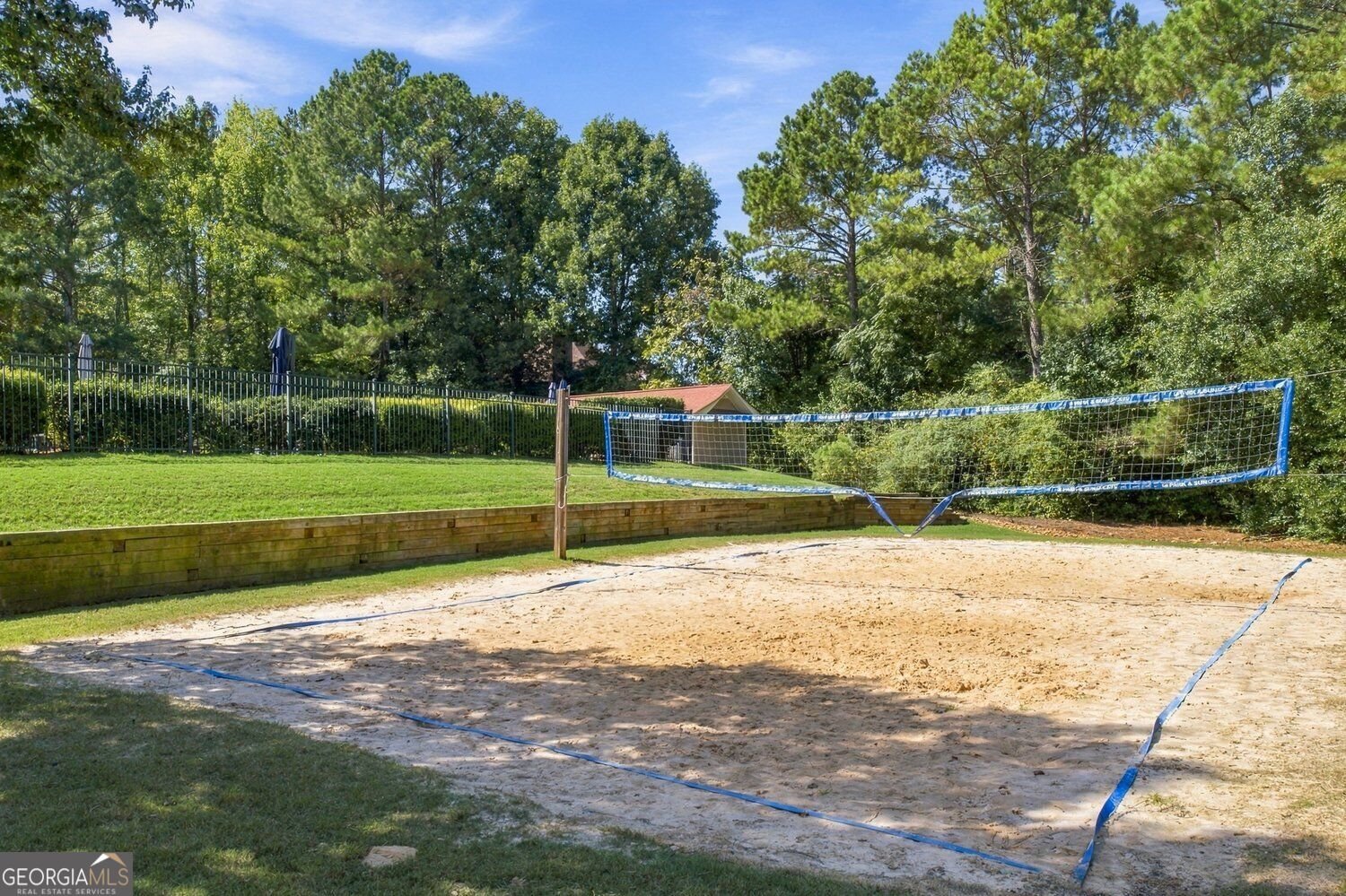 508 Terra Verte Peachtree City - Photo 34