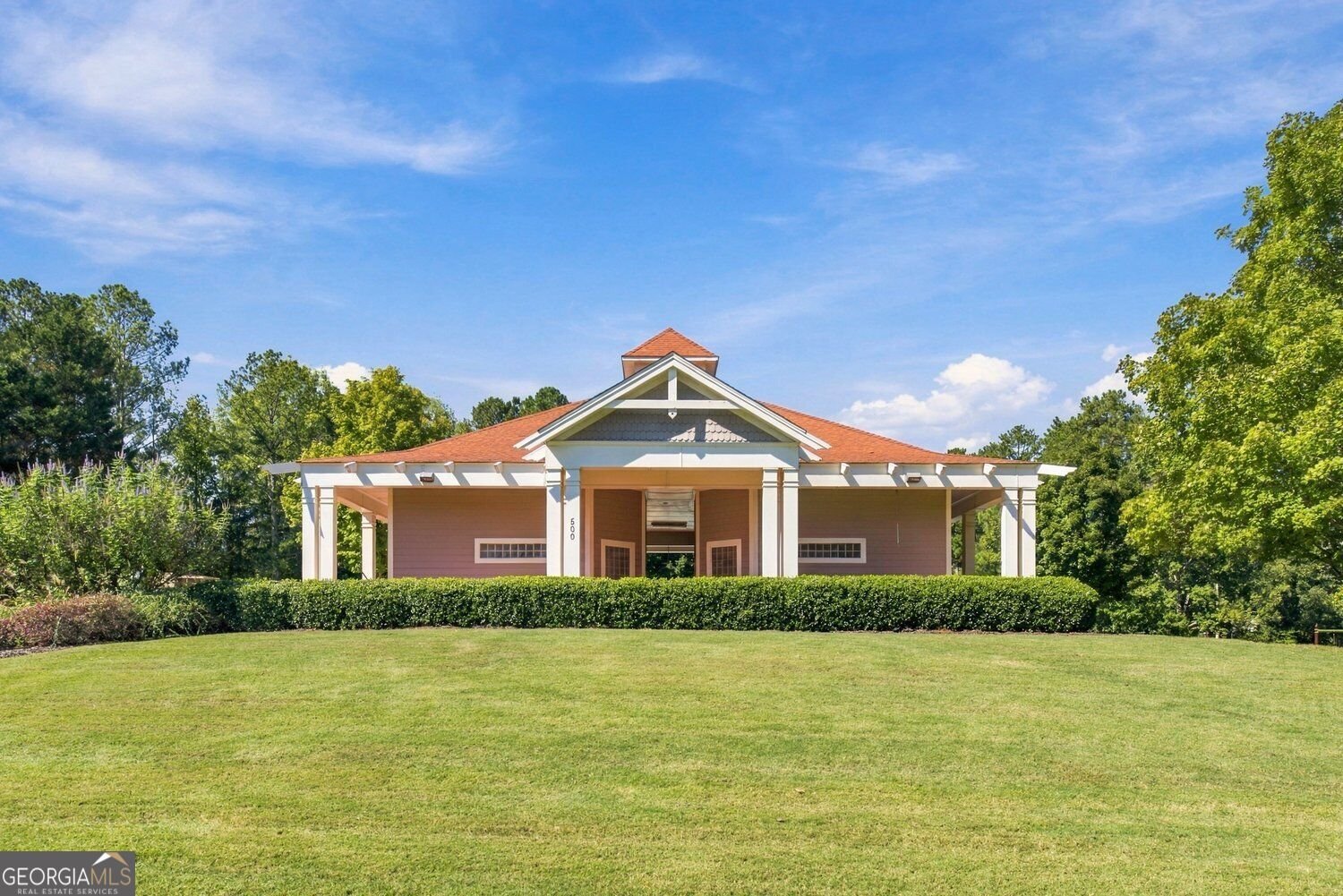508 Terra Verte Peachtree City - Photo 35