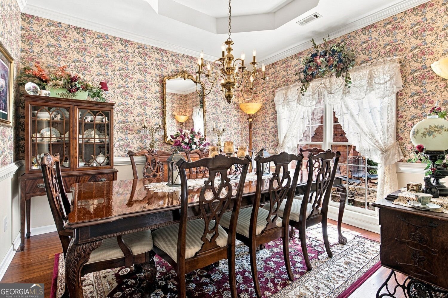 508 Terra Verte Peachtree City - Photo 6