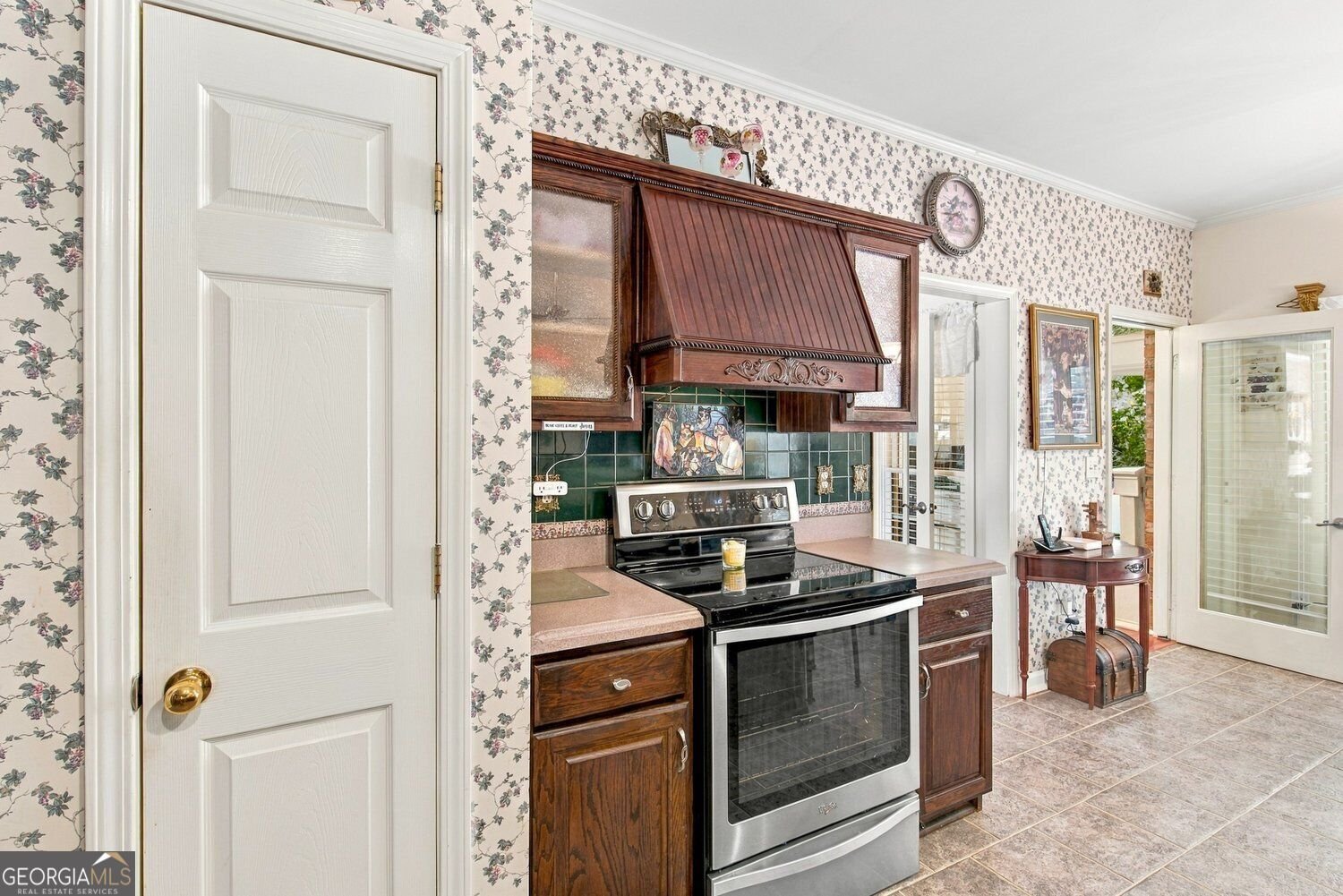 508 Terra Verte Peachtree City - Photo 8
