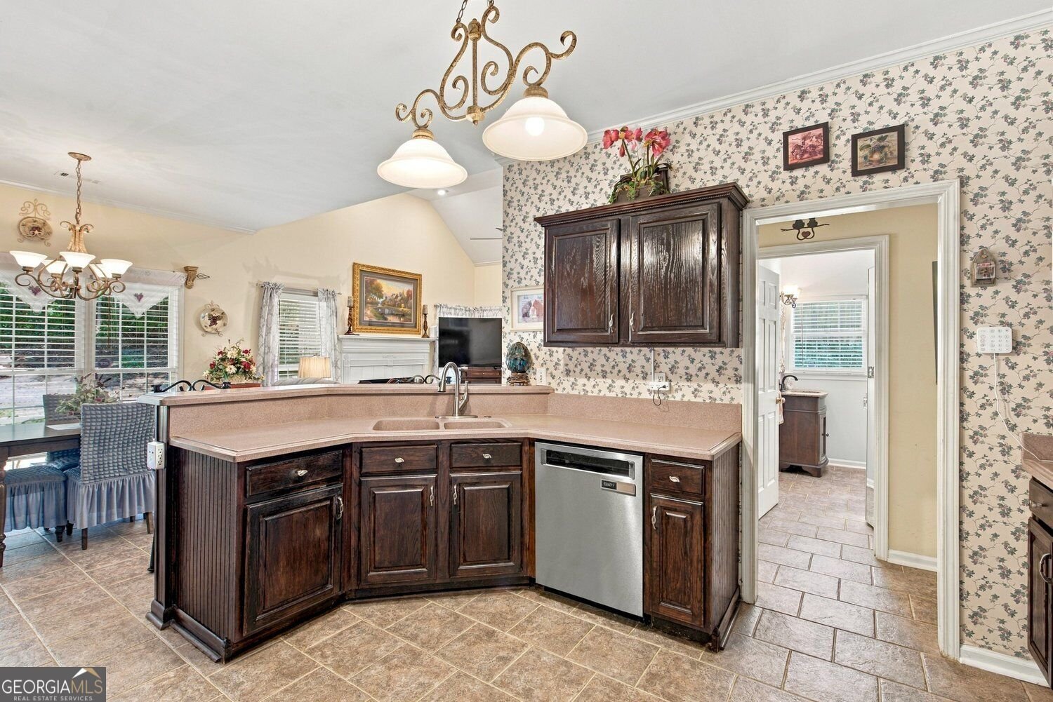 508 Terra Verte Peachtree City - Photo 9