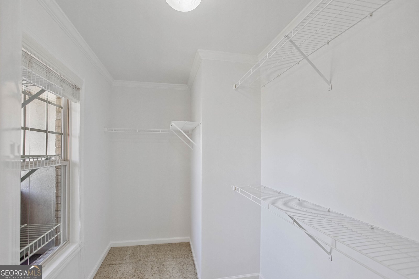 2508 Morgan Chase Drive Buford - Photo 10