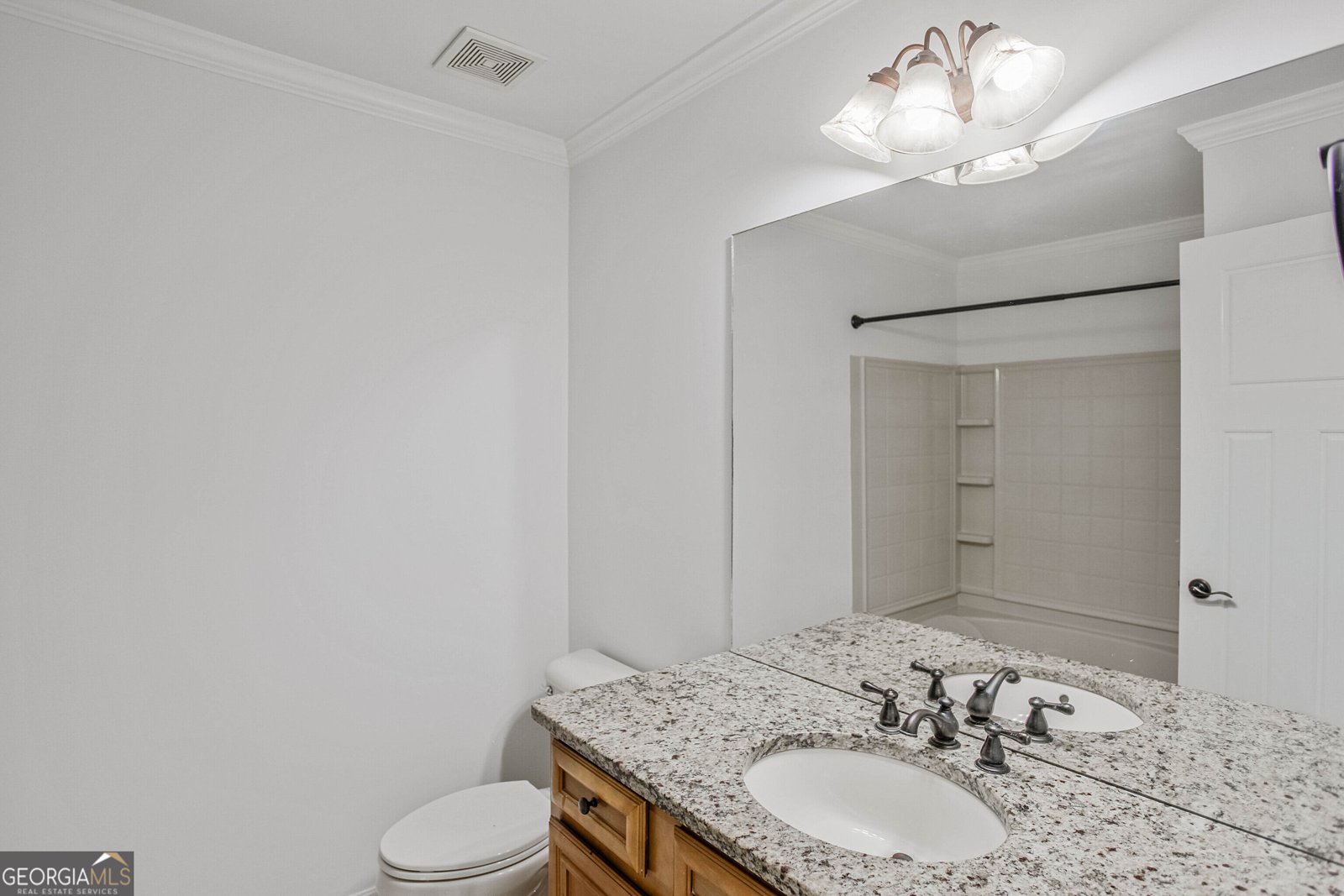 2508 Morgan Chase Drive Buford - Photo 11