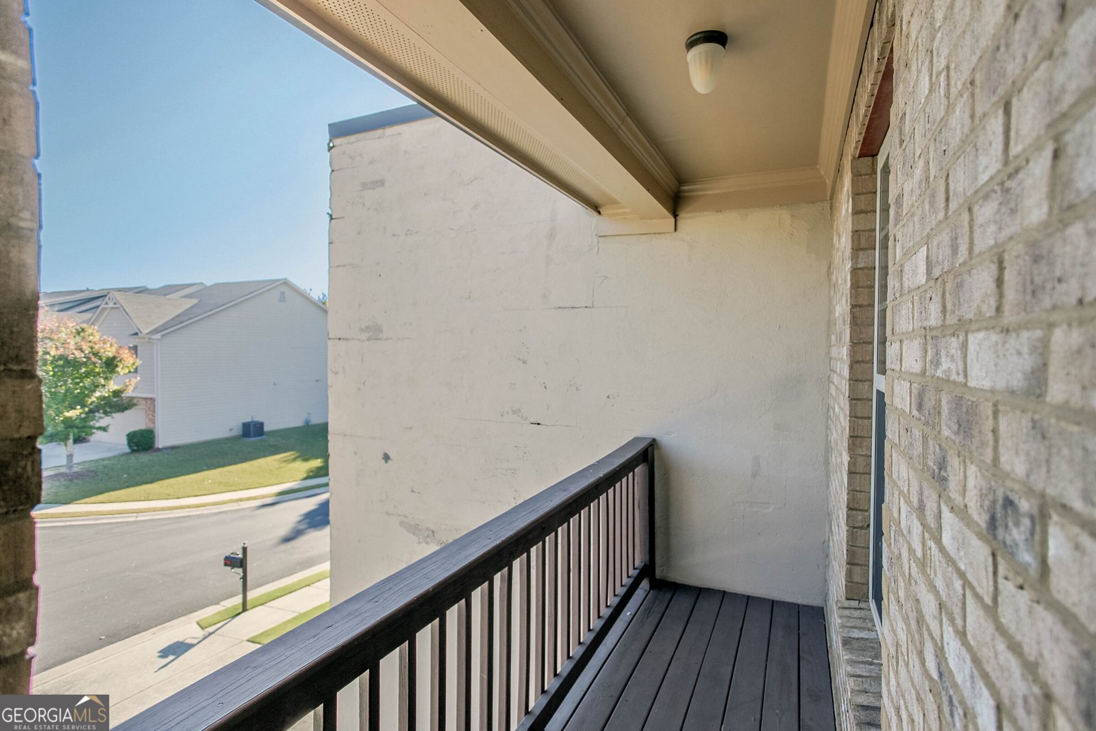 2508 Morgan Chase Drive Buford - Photo 12