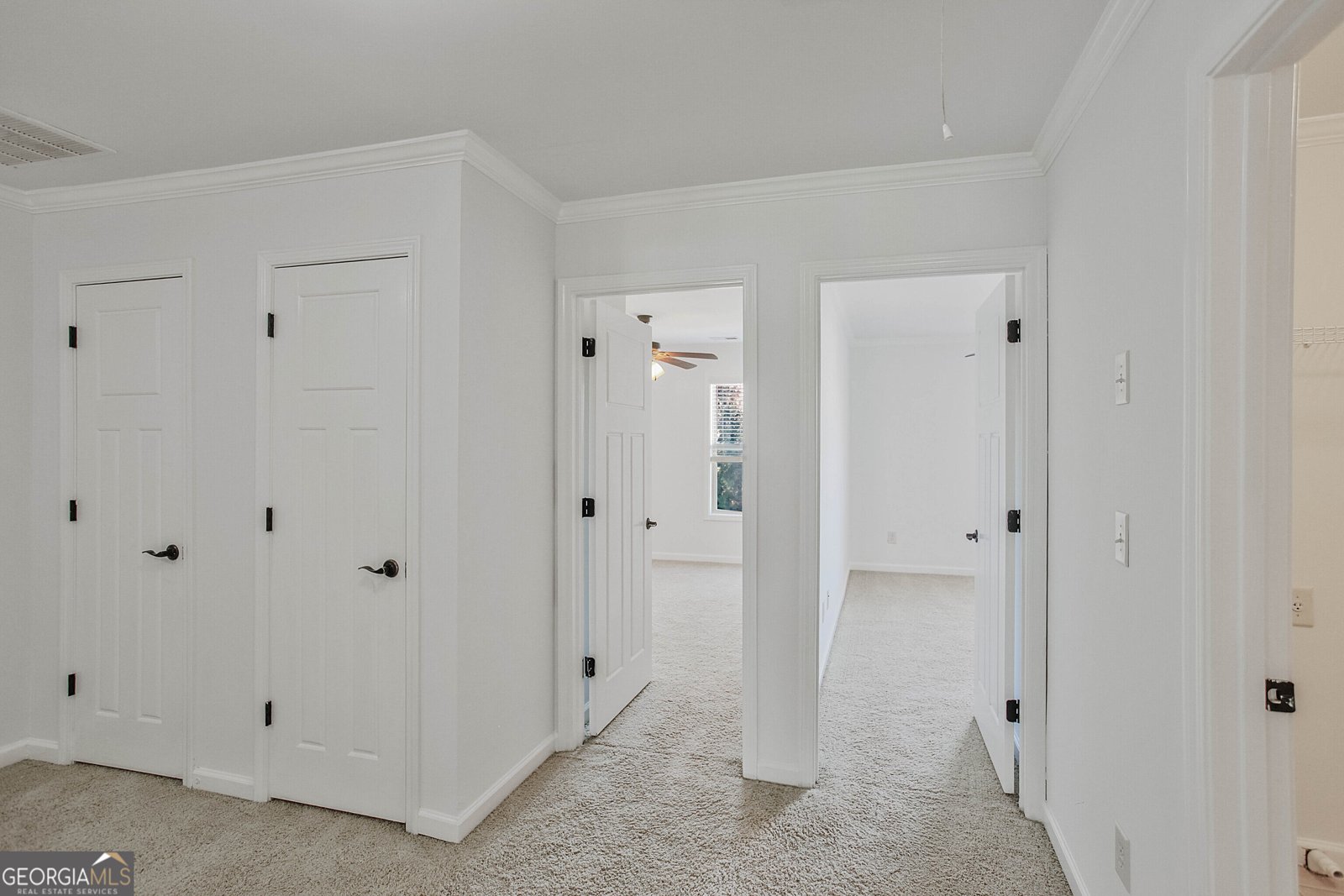 2508 Morgan Chase Drive Buford - Photo 13