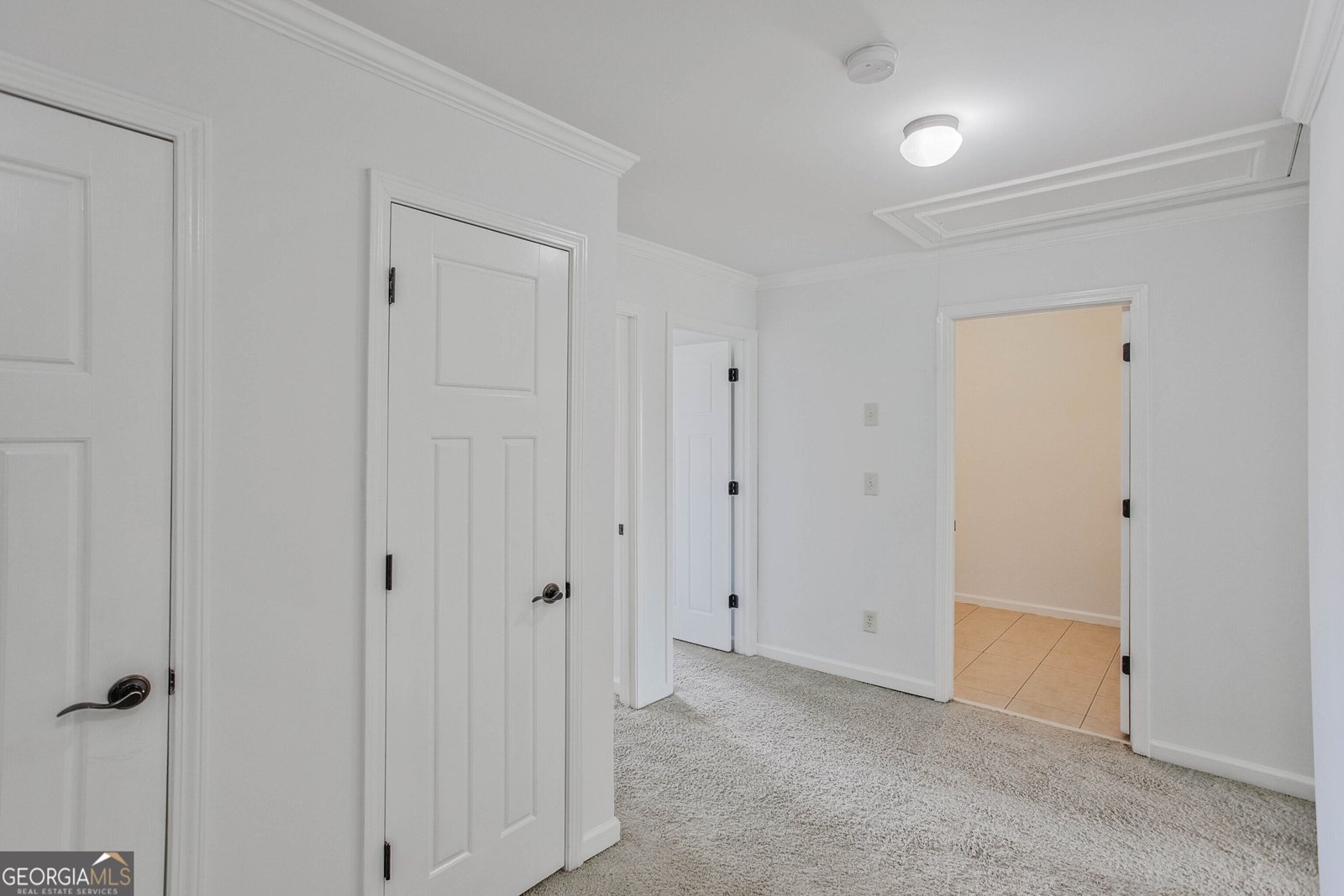 2508 Morgan Chase Drive Buford - Photo 14