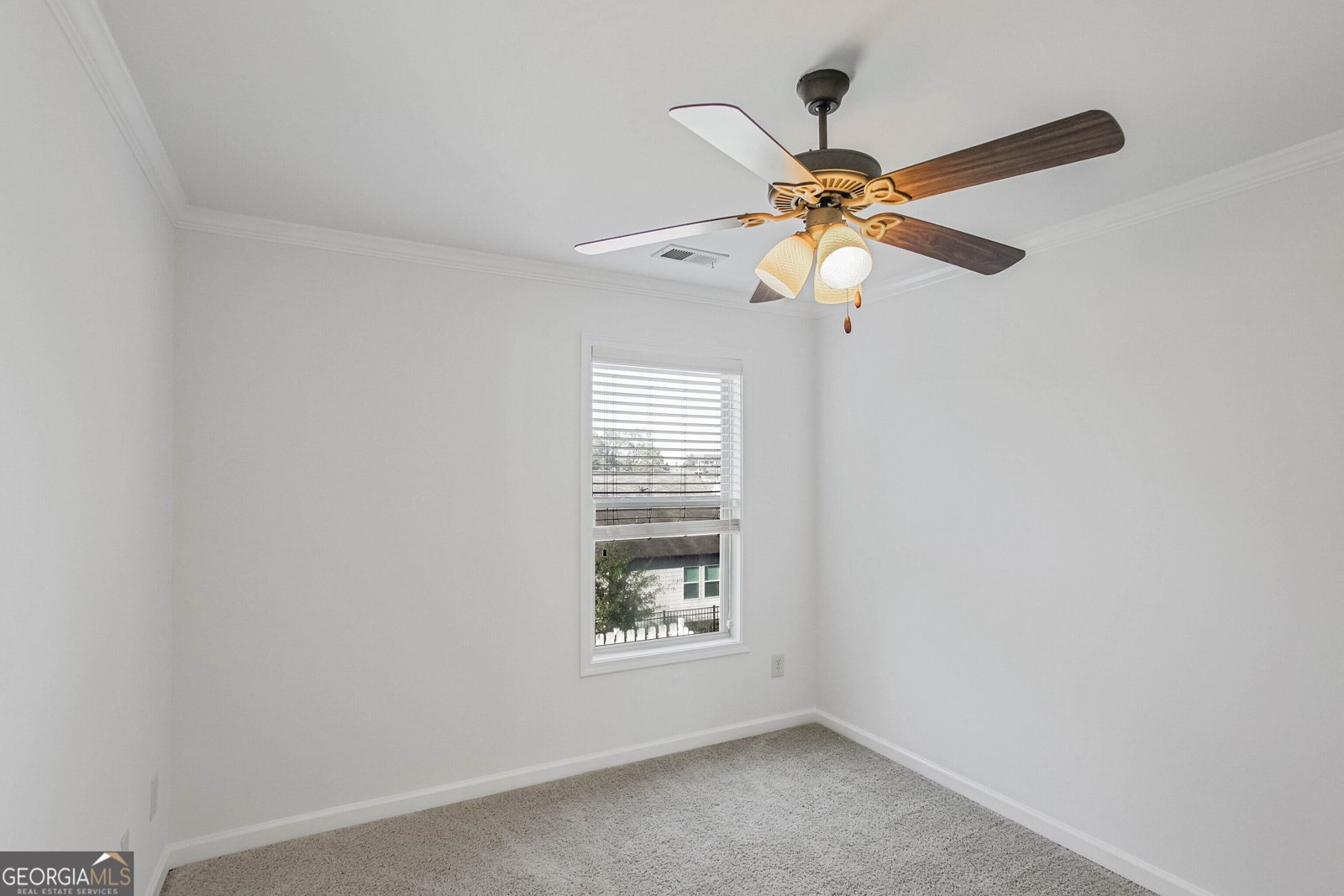 2508 Morgan Chase Drive Buford - Photo 15