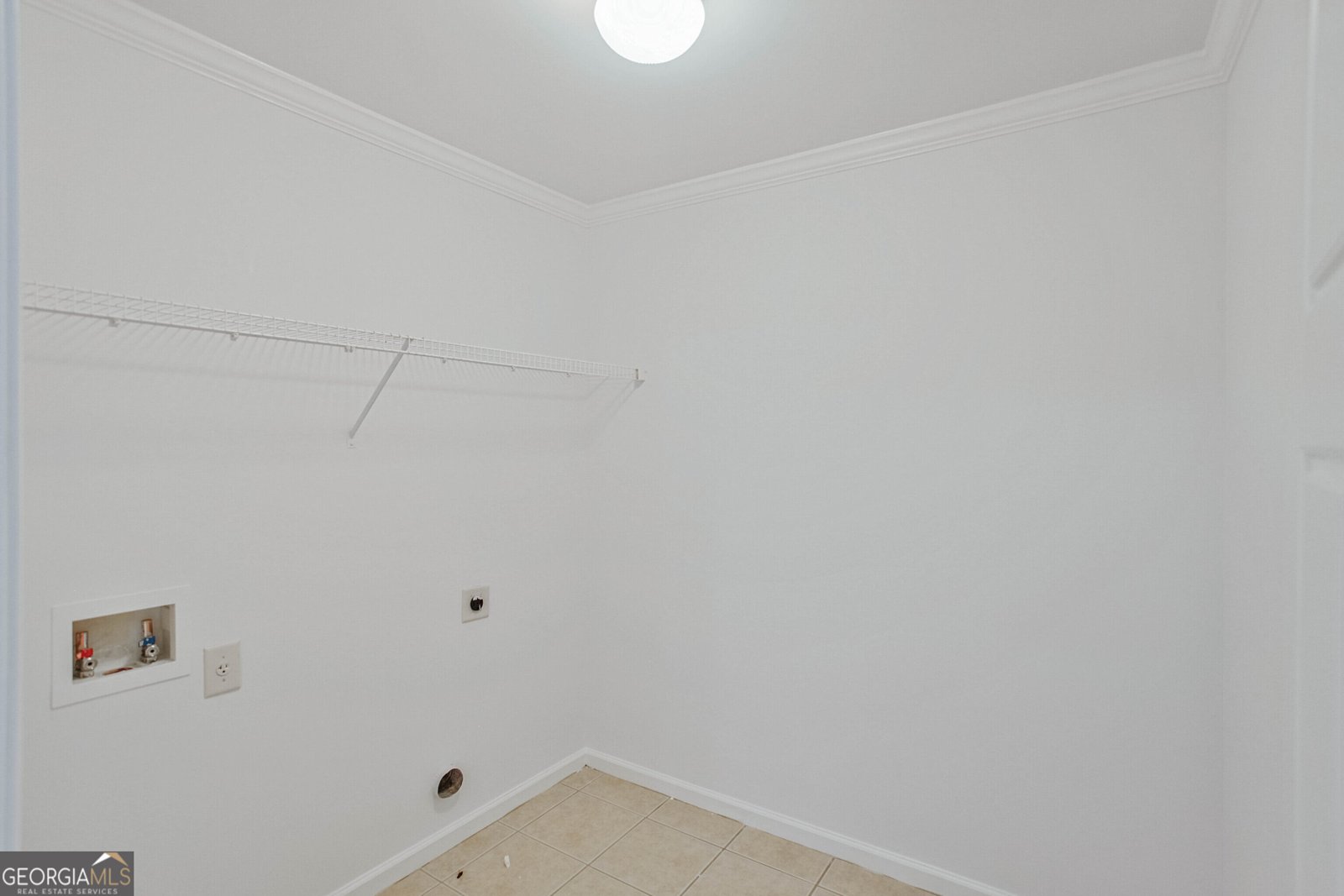 2508 Morgan Chase Drive Buford - Photo 16