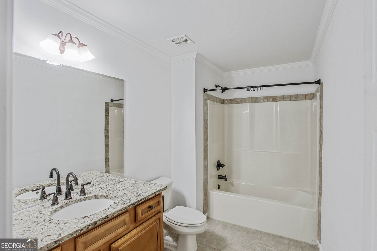 2508 Morgan Chase Drive Buford - Photo 17