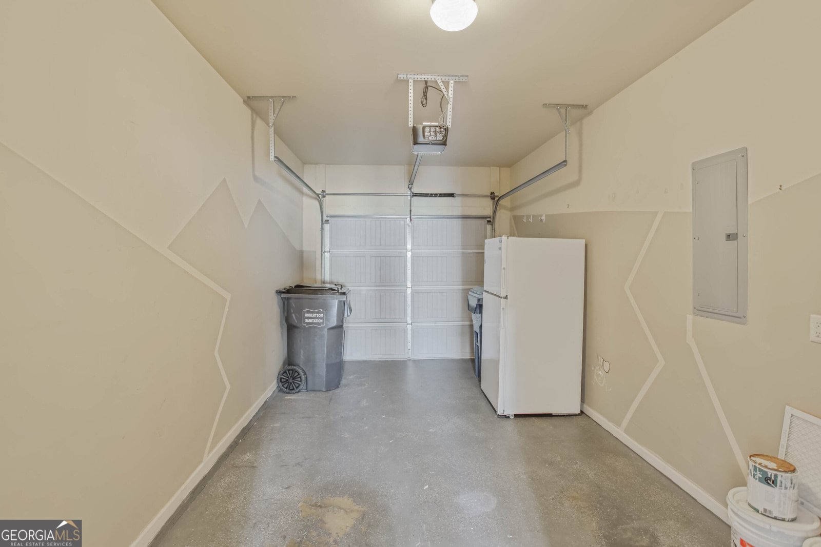 2508 Morgan Chase Drive Buford - Photo 18