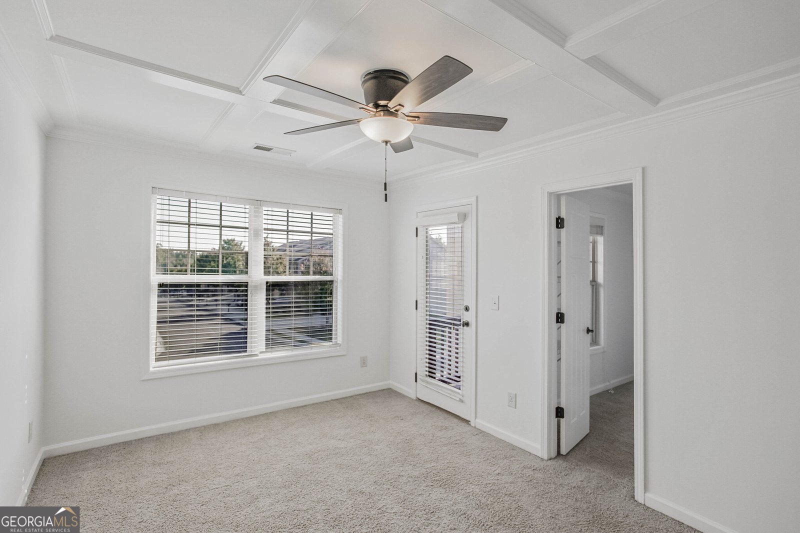 2508 Morgan Chase Drive Buford - Photo 8