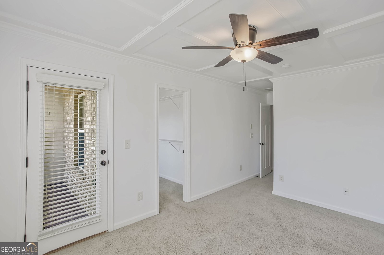 2508 Morgan Chase Drive Buford - Photo 9