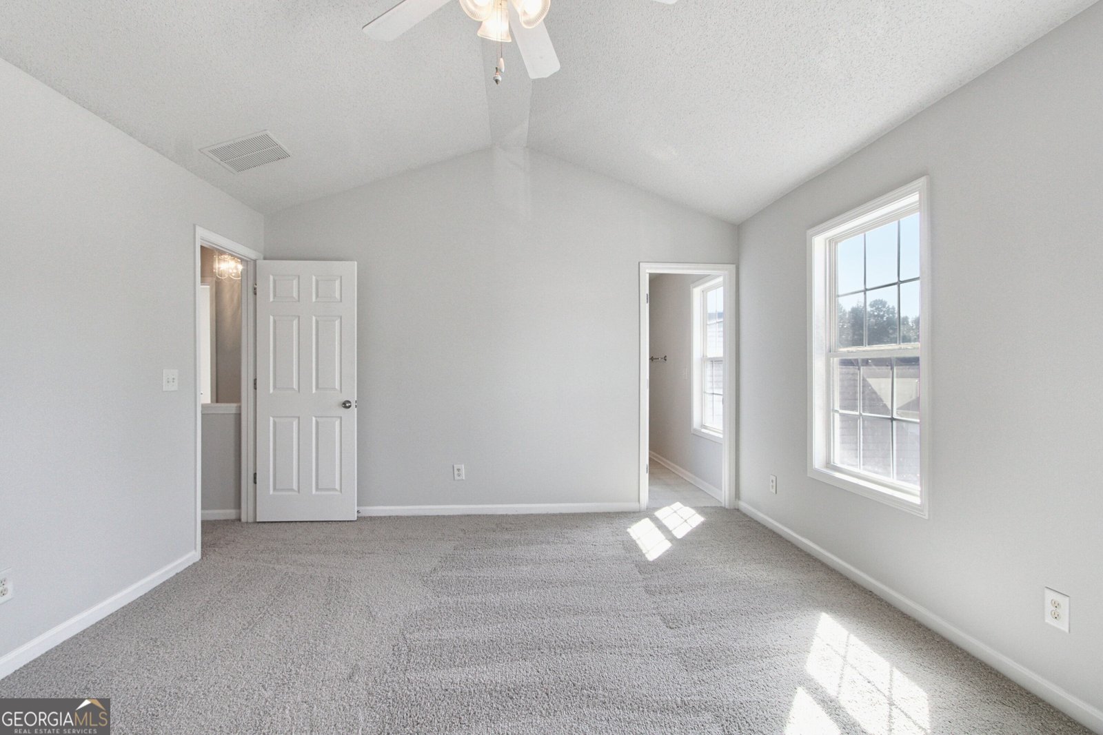 273 Rosemont Court Hiram - Photo 10