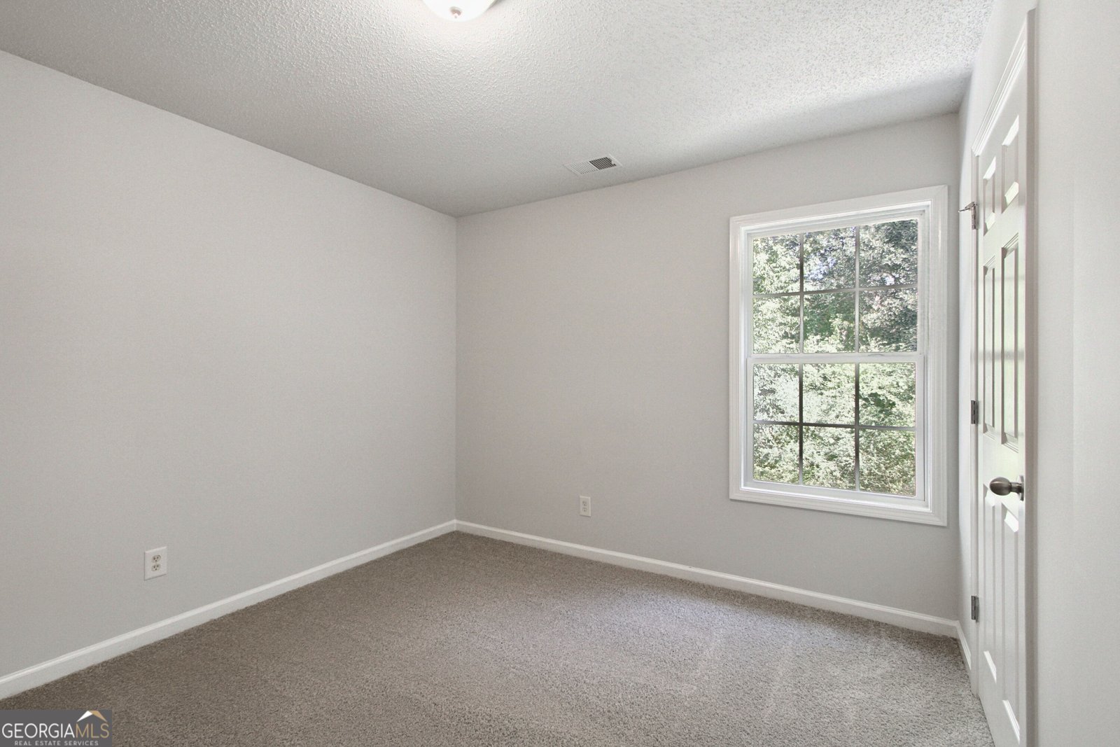 273 Rosemont Court Hiram - Photo 11