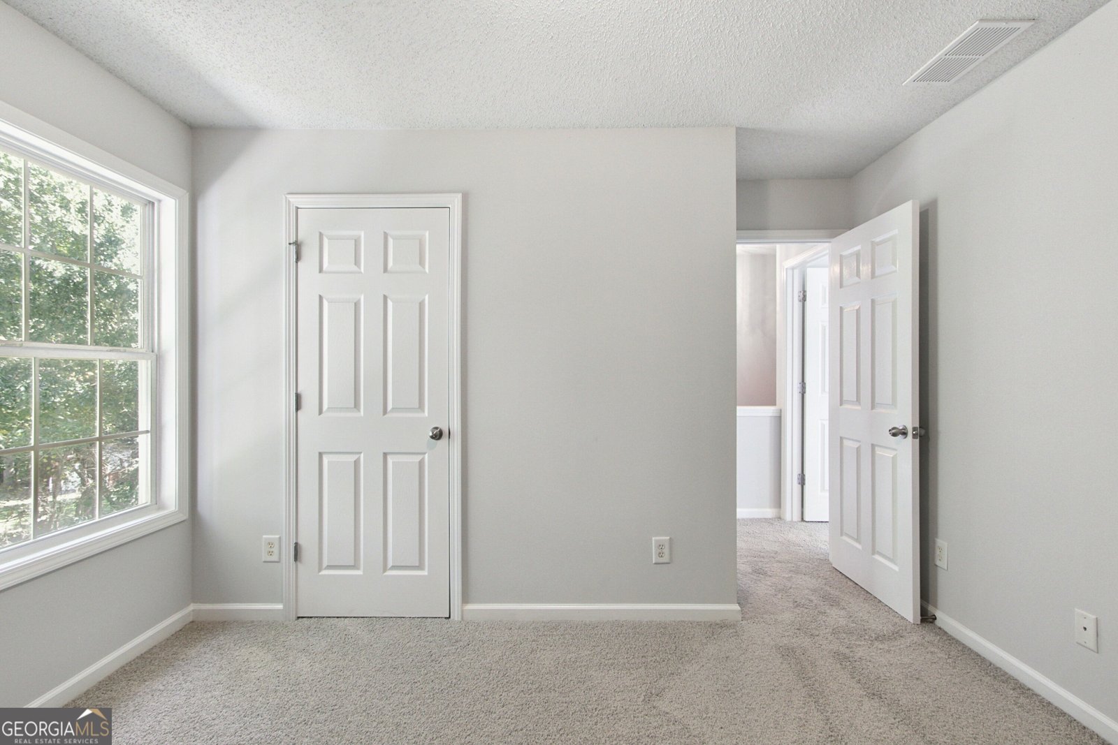 273 Rosemont Court Hiram - Photo 12
