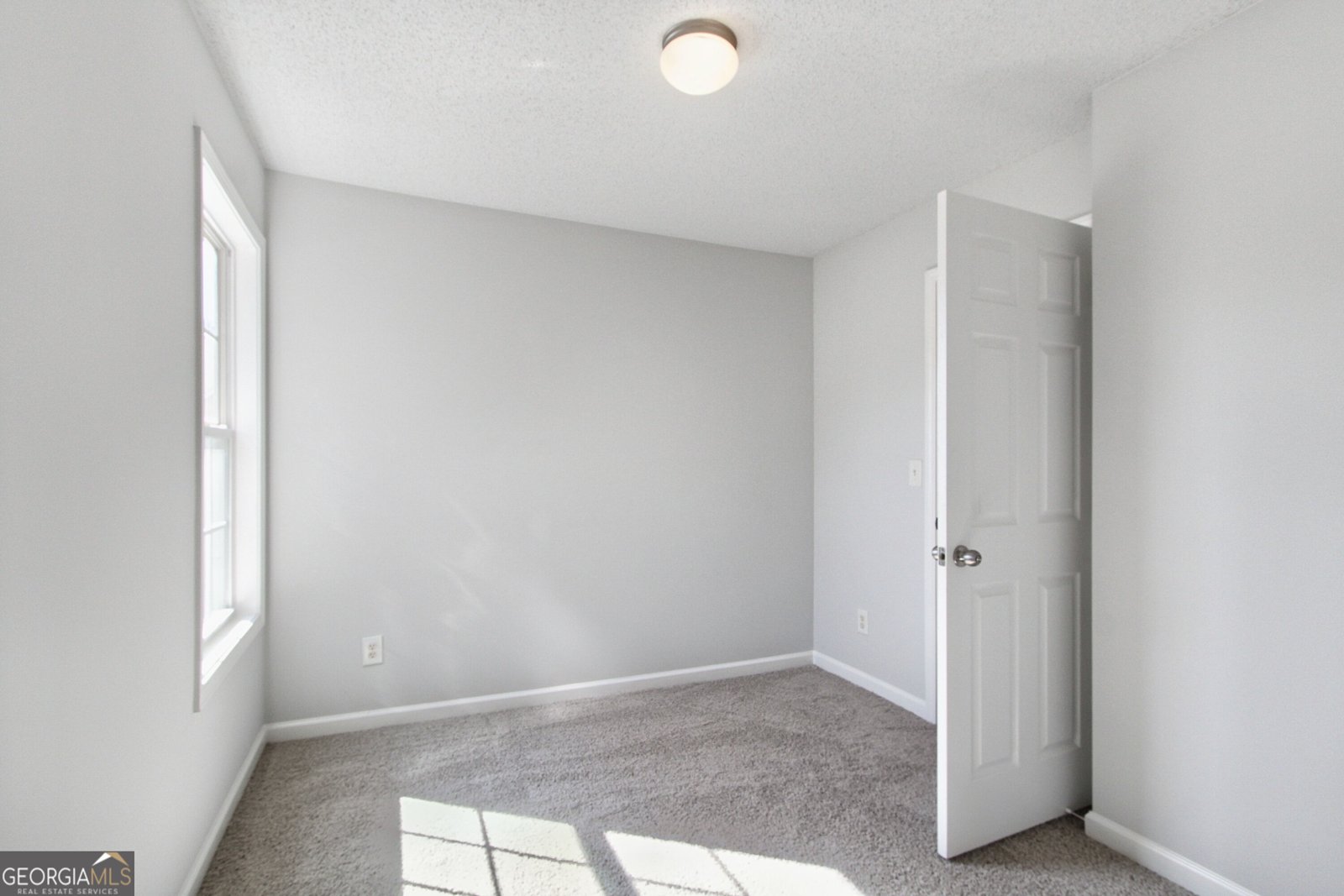 273 Rosemont Court Hiram - Photo 13