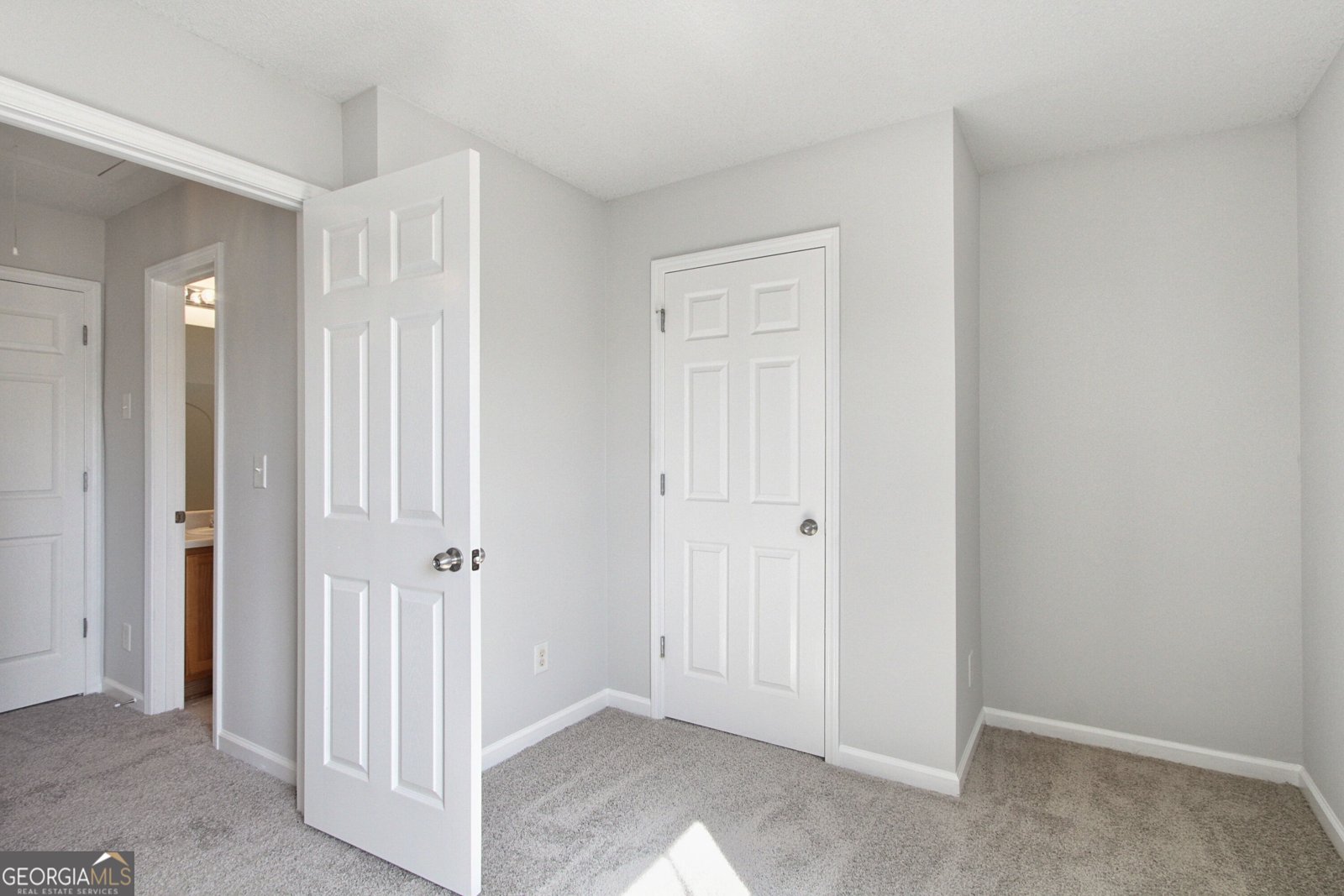 273 Rosemont Court Hiram - Photo 14
