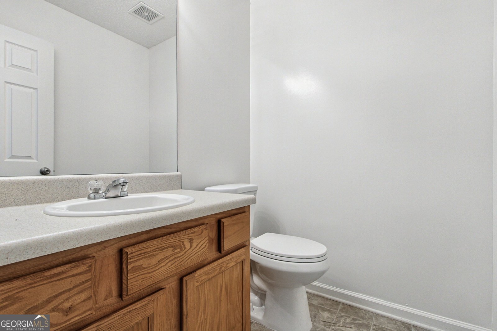 273 Rosemont Court Hiram - Photo 15