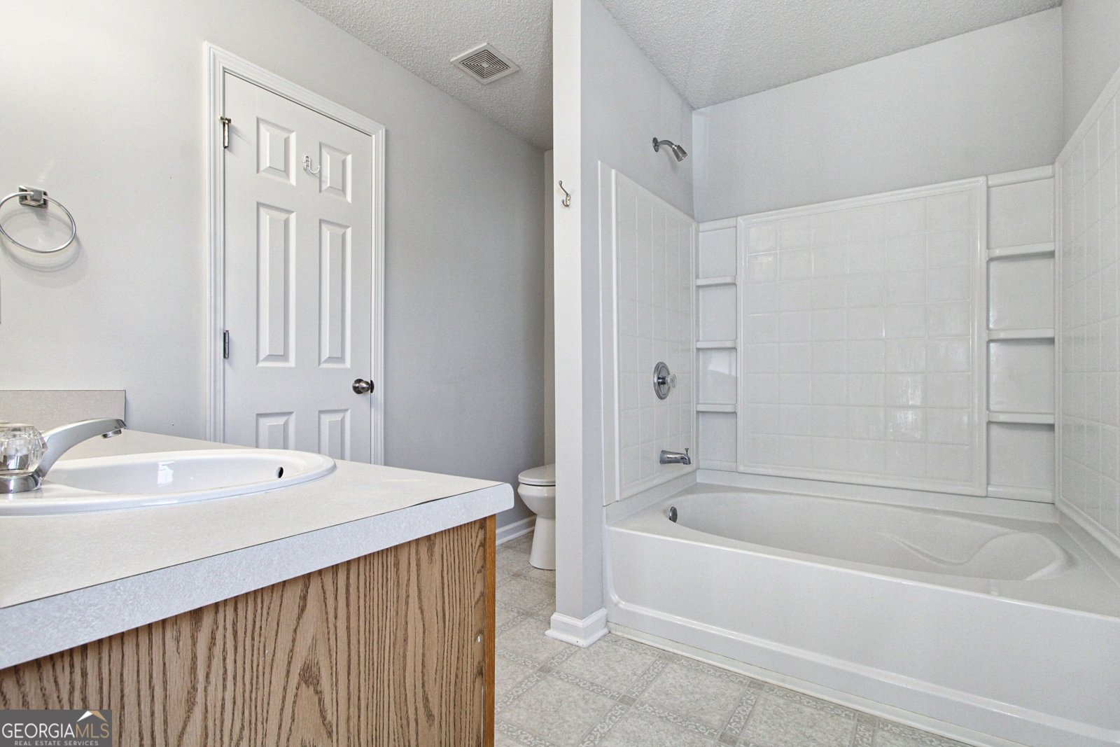 273 Rosemont Court Hiram - Photo 16