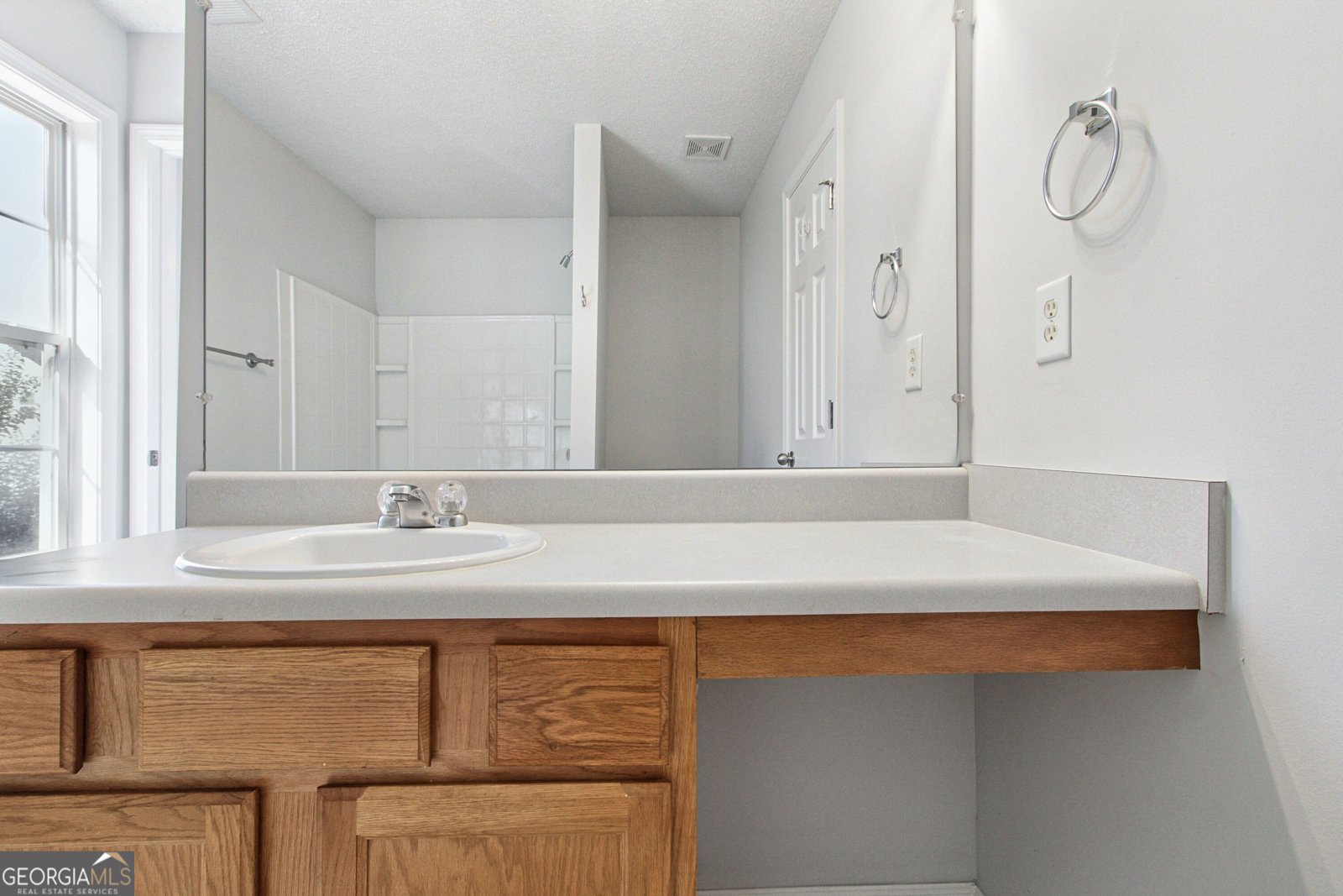 273 Rosemont Court Hiram - Photo 17