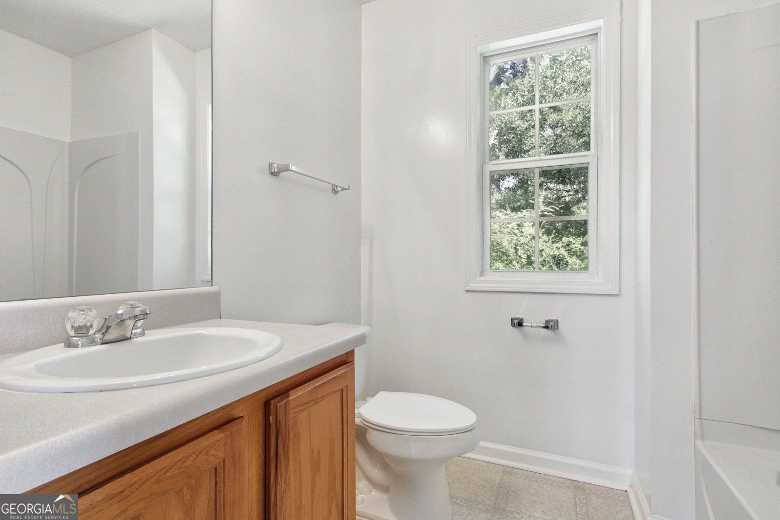 273 Rosemont Court Hiram - Photo 18