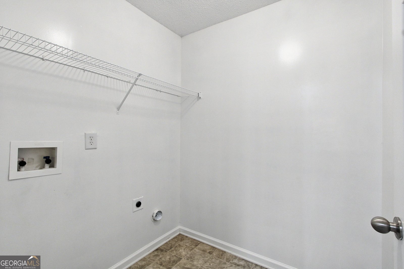 273 Rosemont Court Hiram - Photo 19