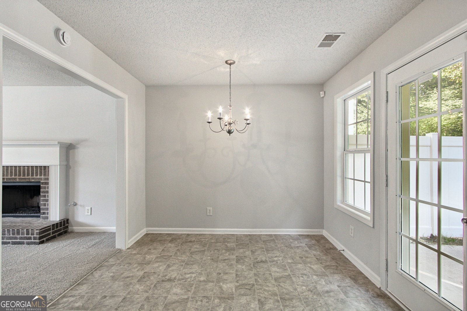 273 Rosemont Court Hiram - Photo 20