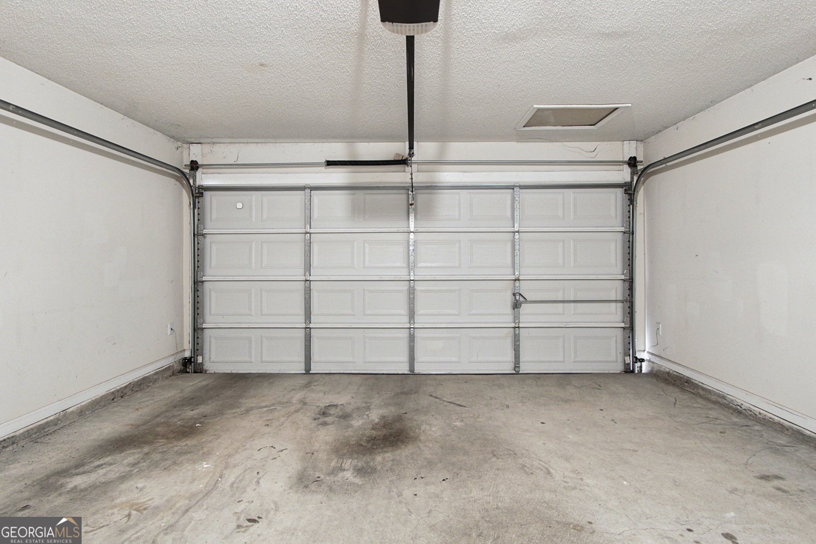 273 Rosemont Court Hiram - Photo 21