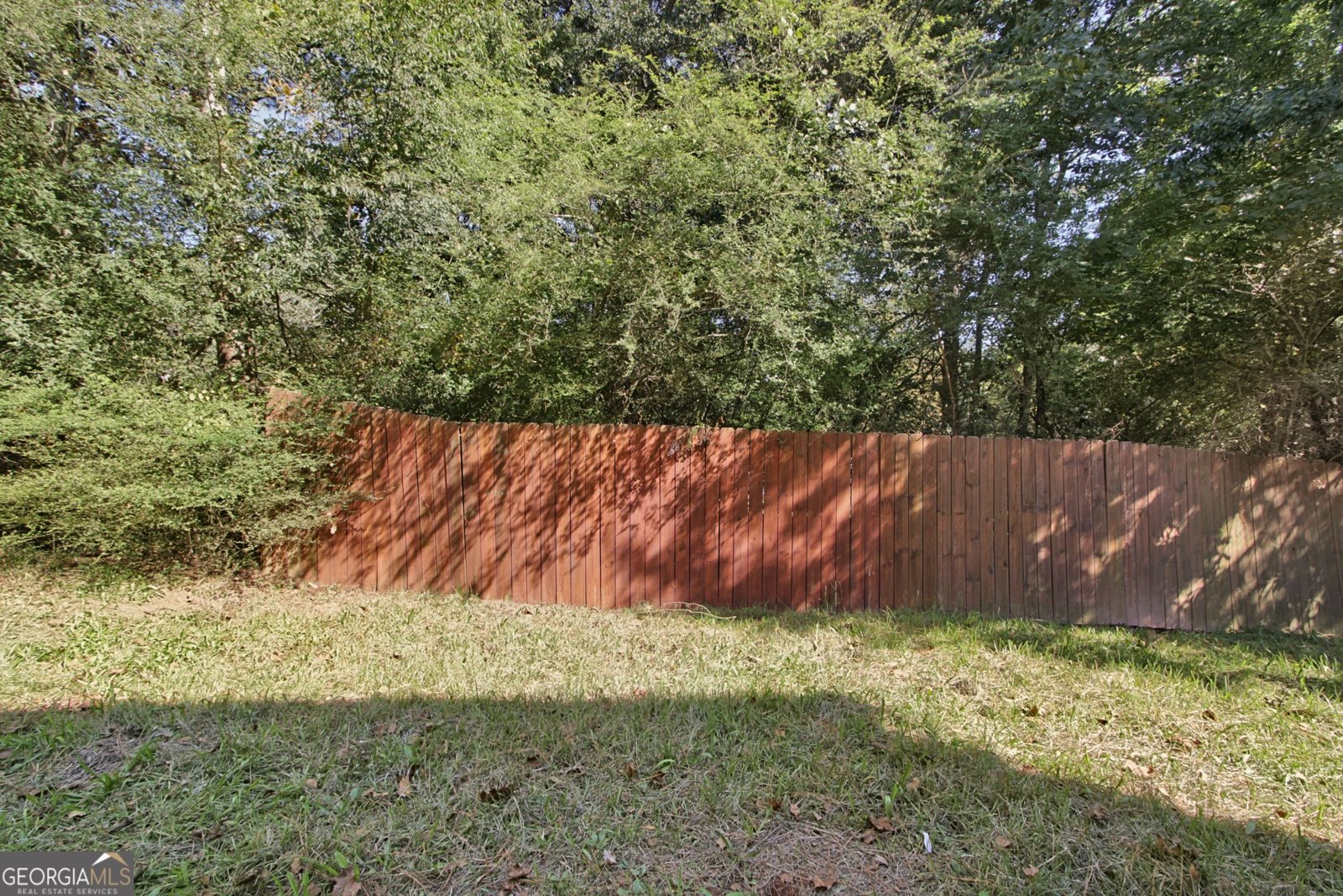273 Rosemont Court Hiram - Photo 23
