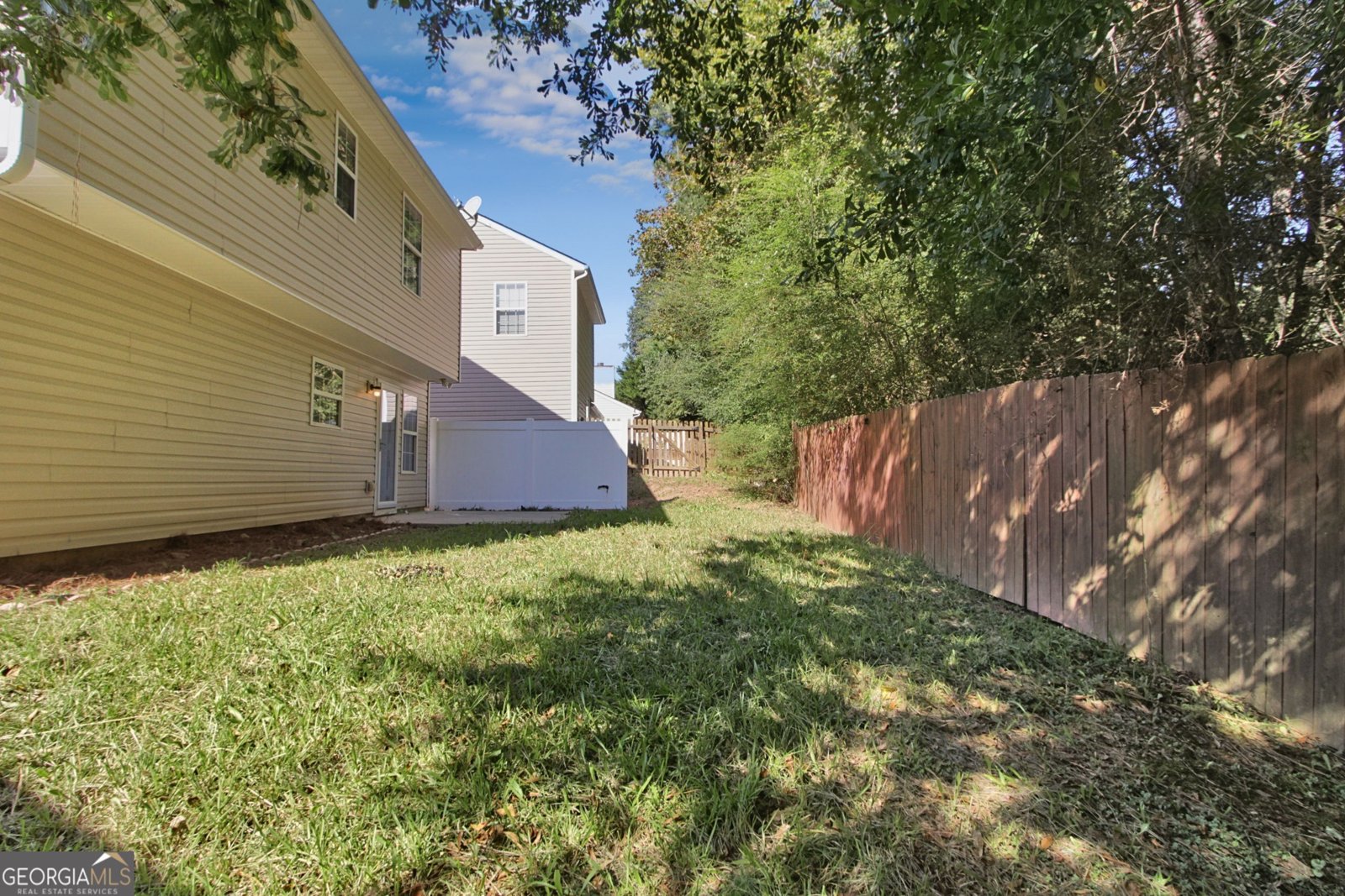 273 Rosemont Court Hiram - Photo 24