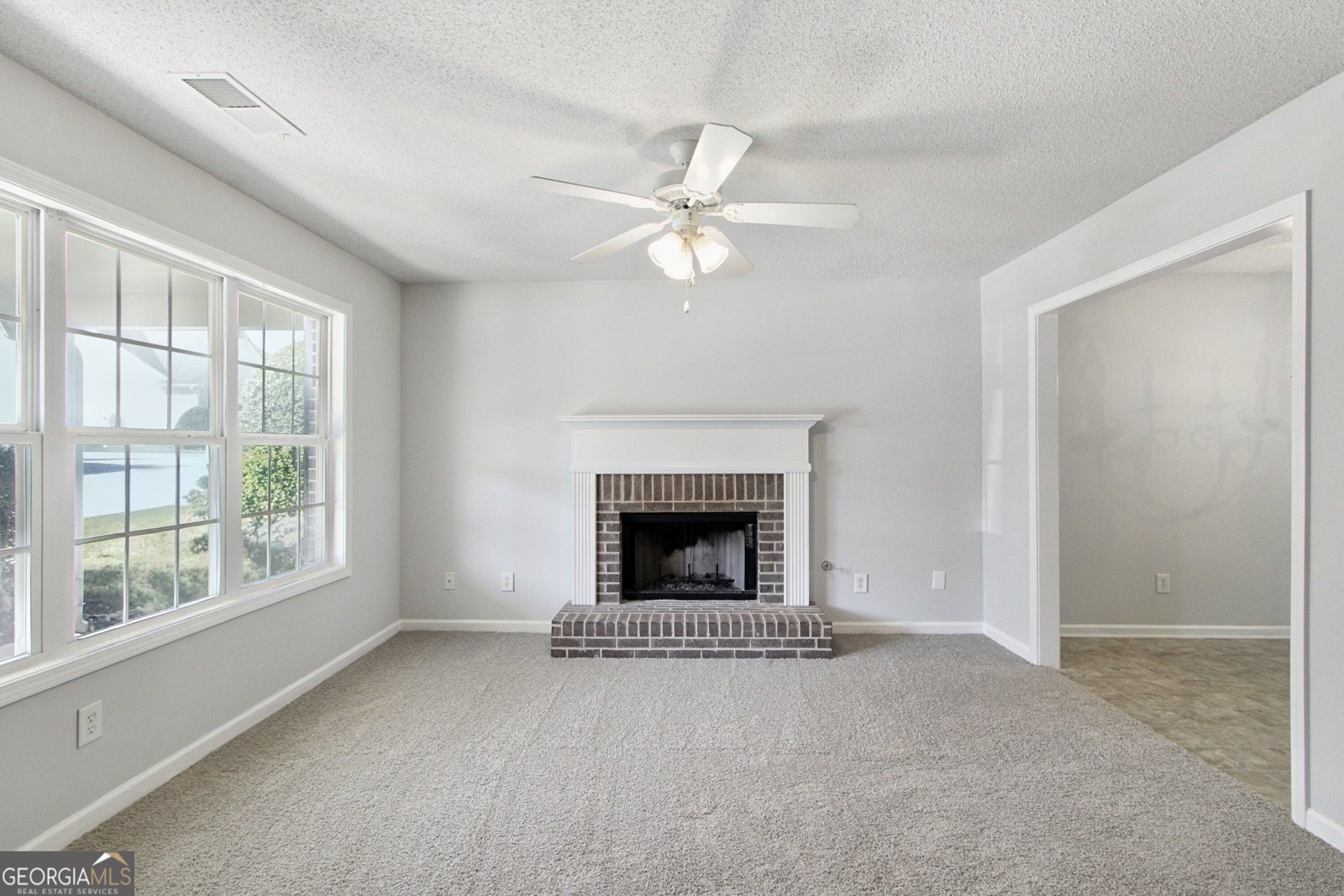 273 Rosemont Court Hiram - Photo 6