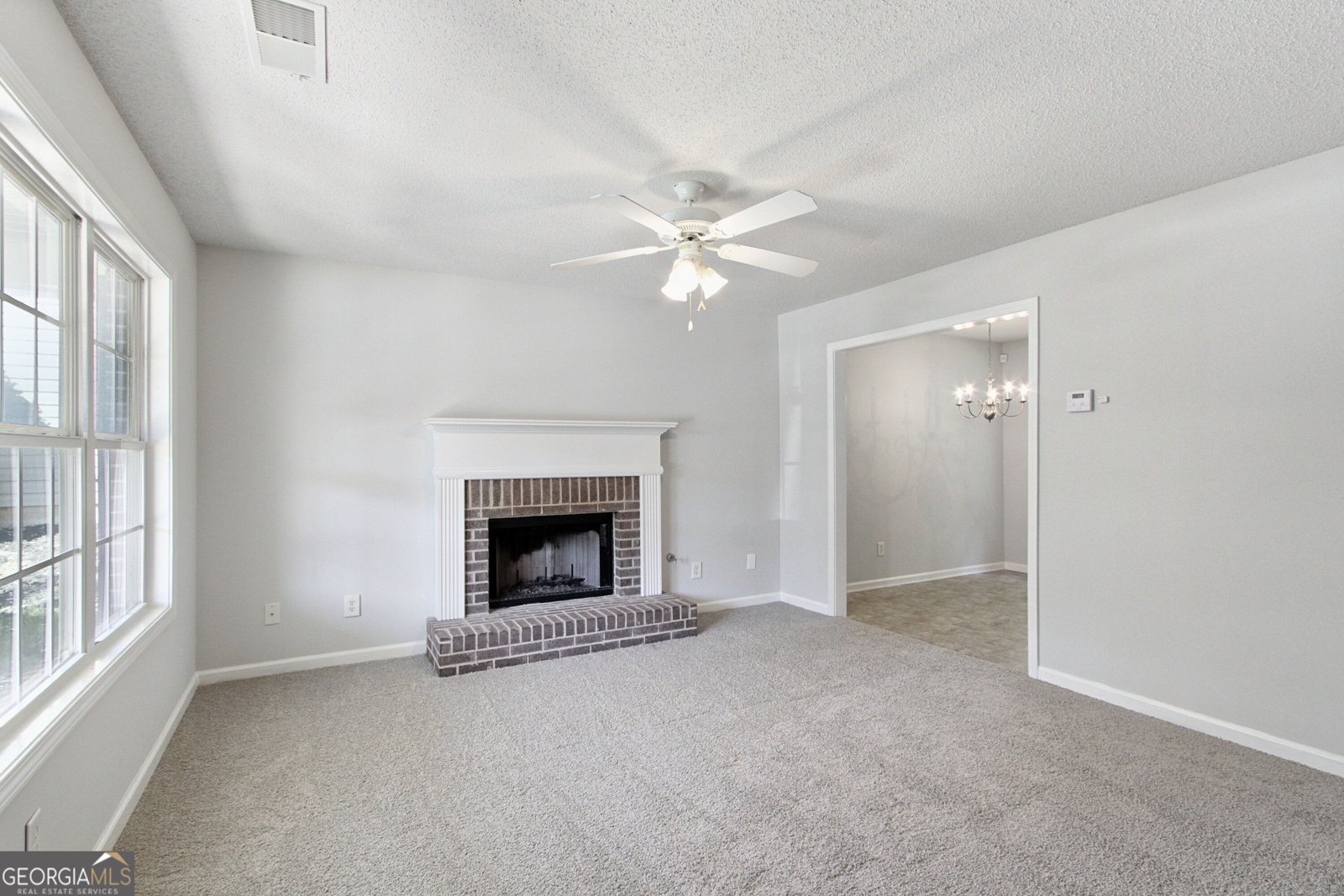 273 Rosemont Court Hiram - Photo 7