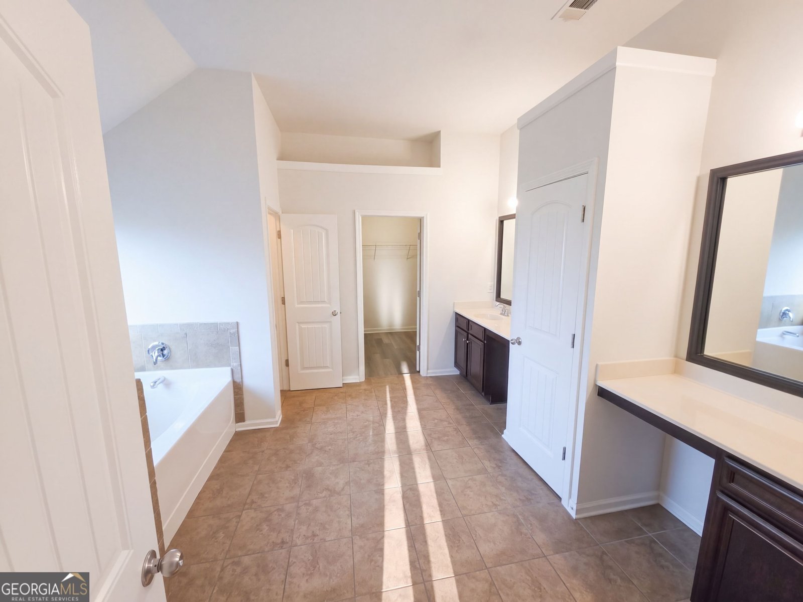 996 Spanish Moss Trail Loganville - Photo 10