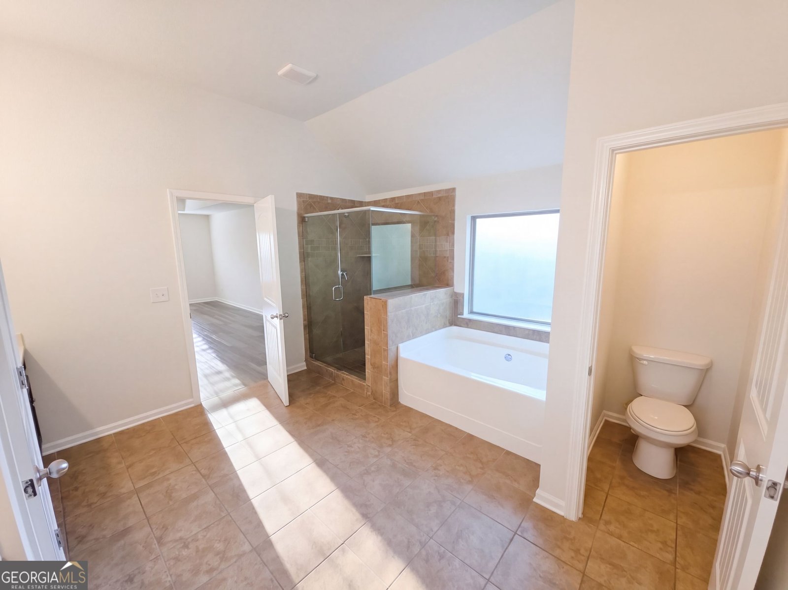 996 Spanish Moss Trail Loganville - Photo 11