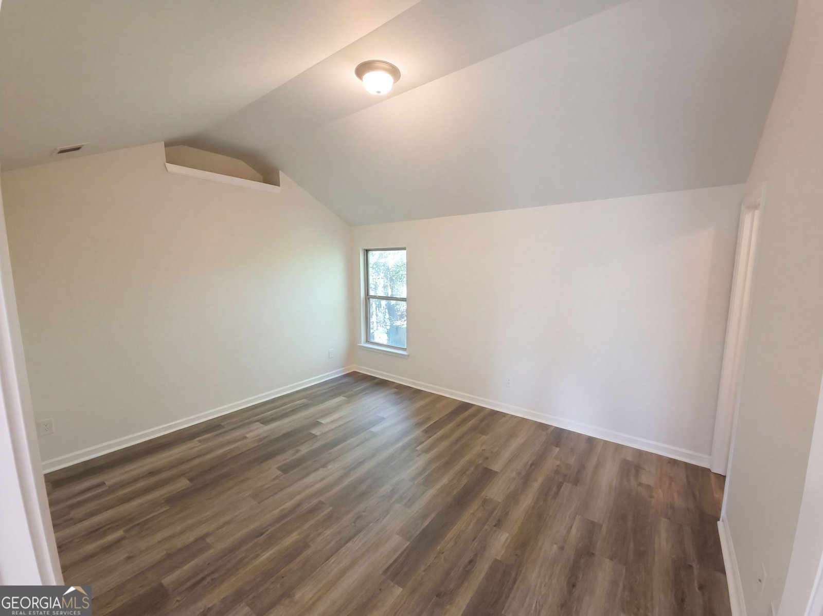 996 Spanish Moss Trail Loganville - Photo 12
