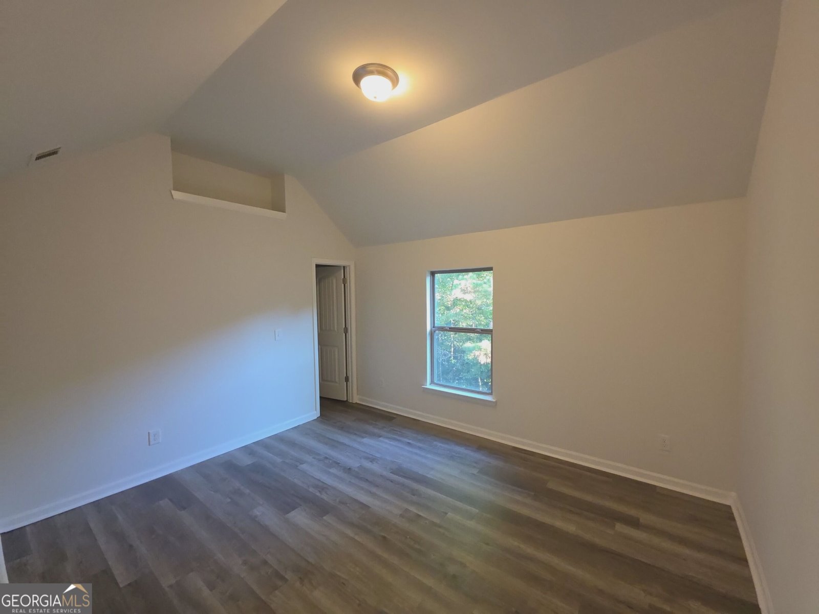 996 Spanish Moss Trail Loganville - Photo 14