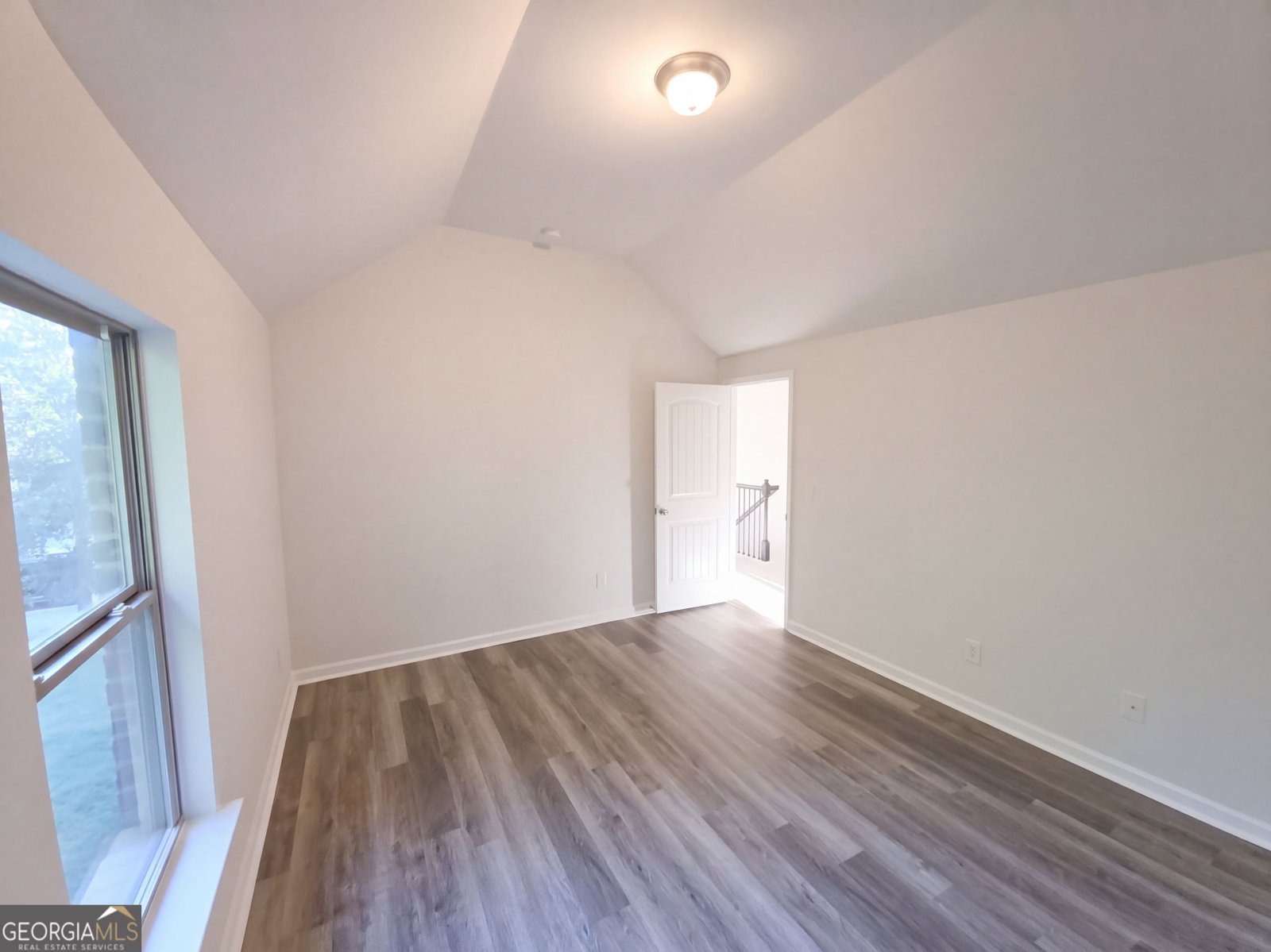 996 Spanish Moss Trail Loganville - Photo 15
