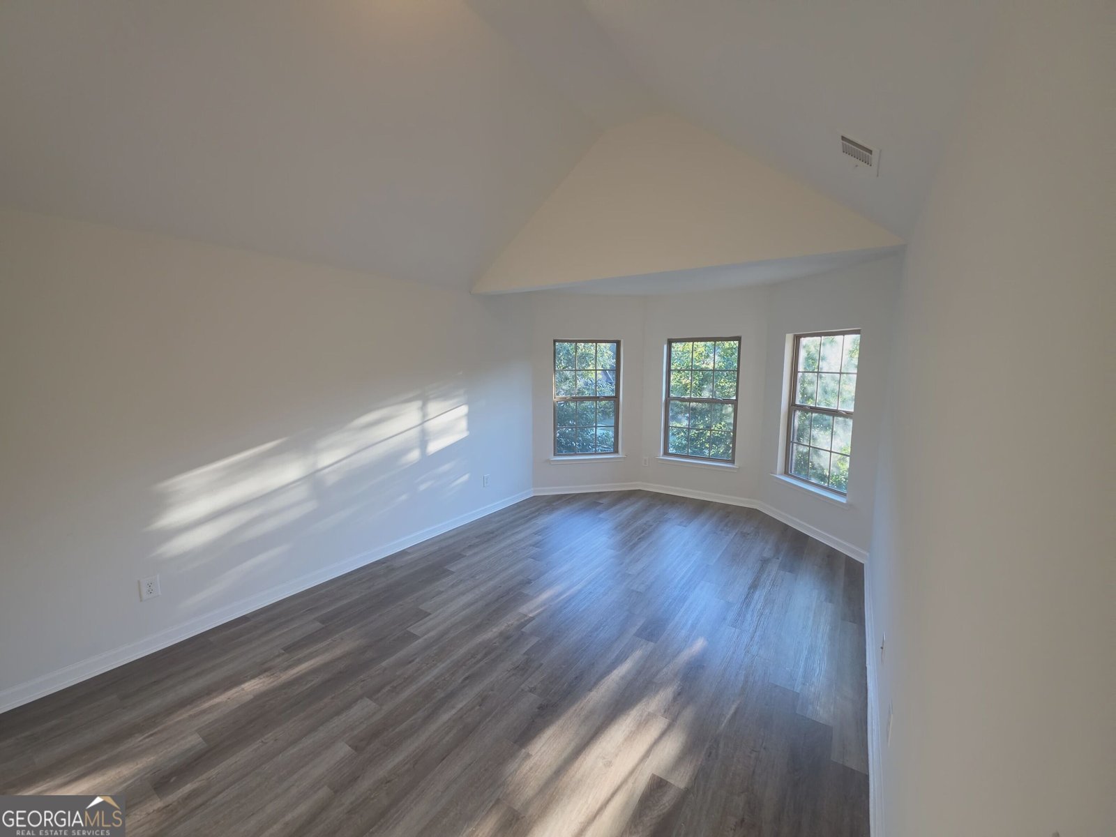 996 Spanish Moss Trail Loganville - Photo 16