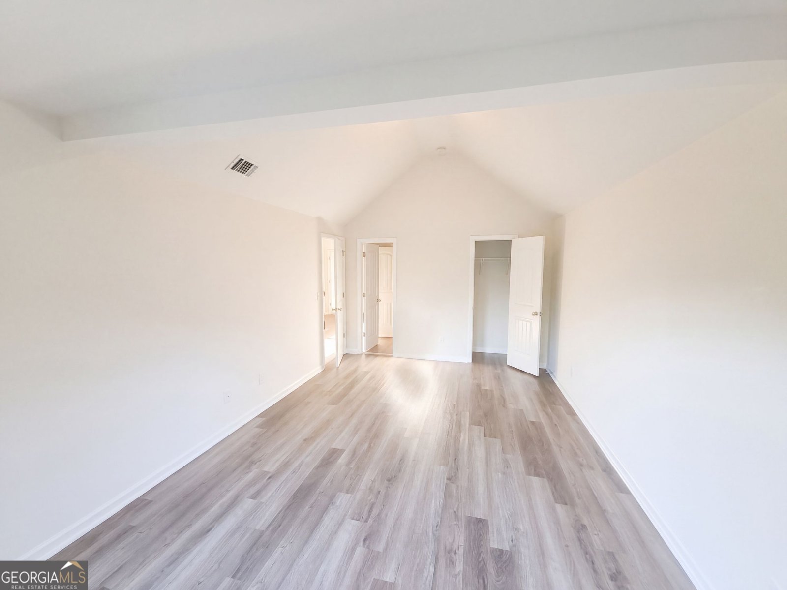 996 Spanish Moss Trail Loganville - Photo 17
