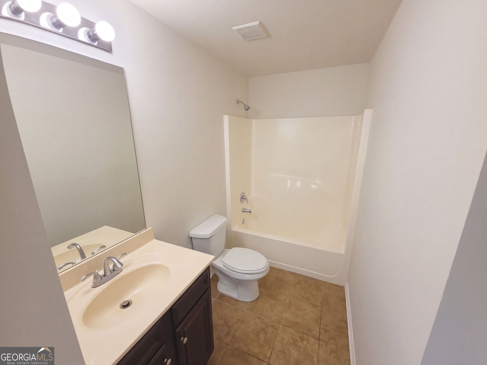 996 Spanish Moss Trail Loganville - Photo 18