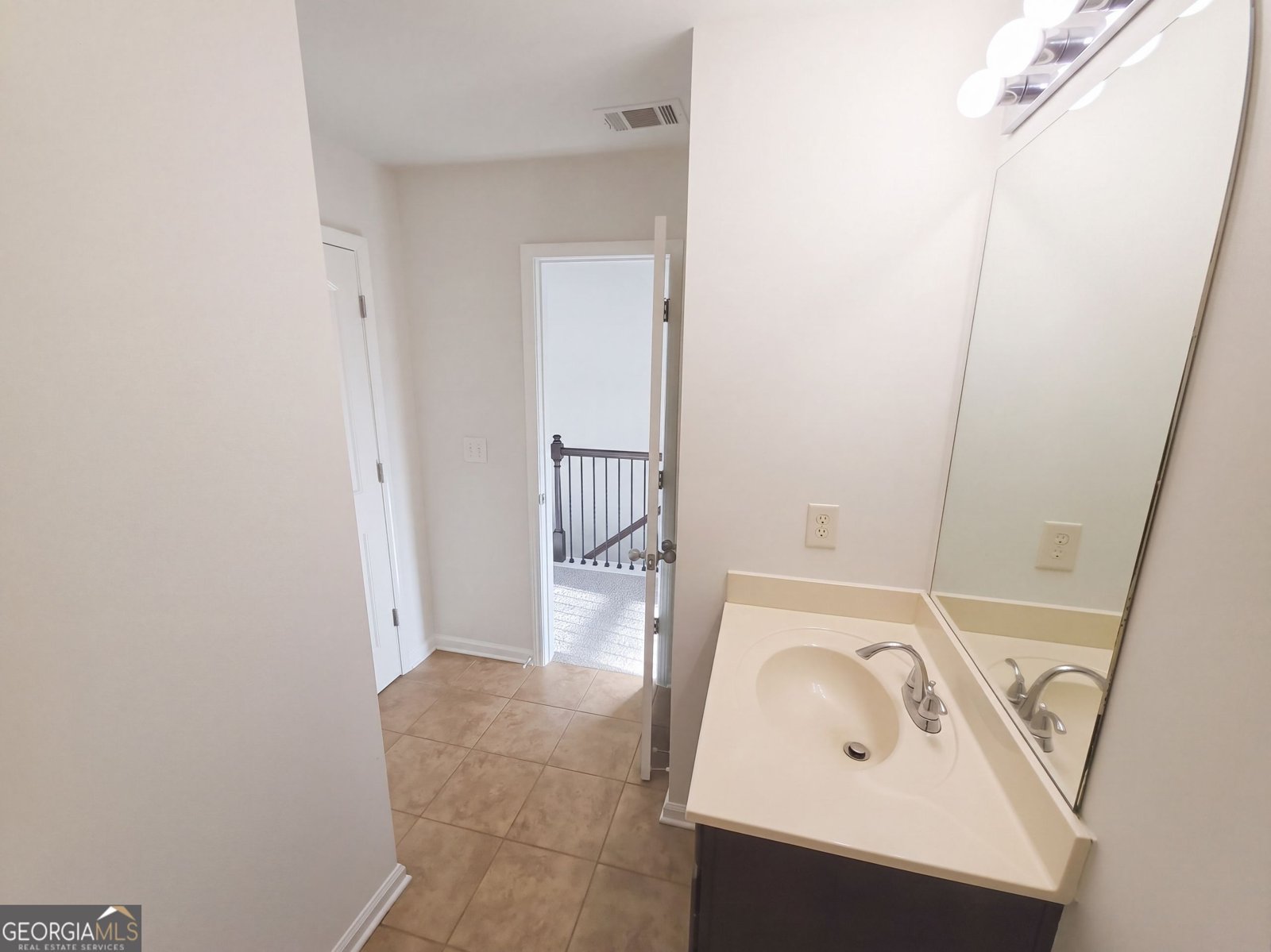 996 Spanish Moss Trail Loganville - Photo 19