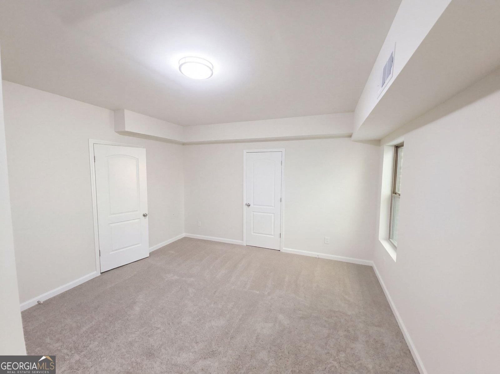 996 Spanish Moss Trail Loganville - Photo 22