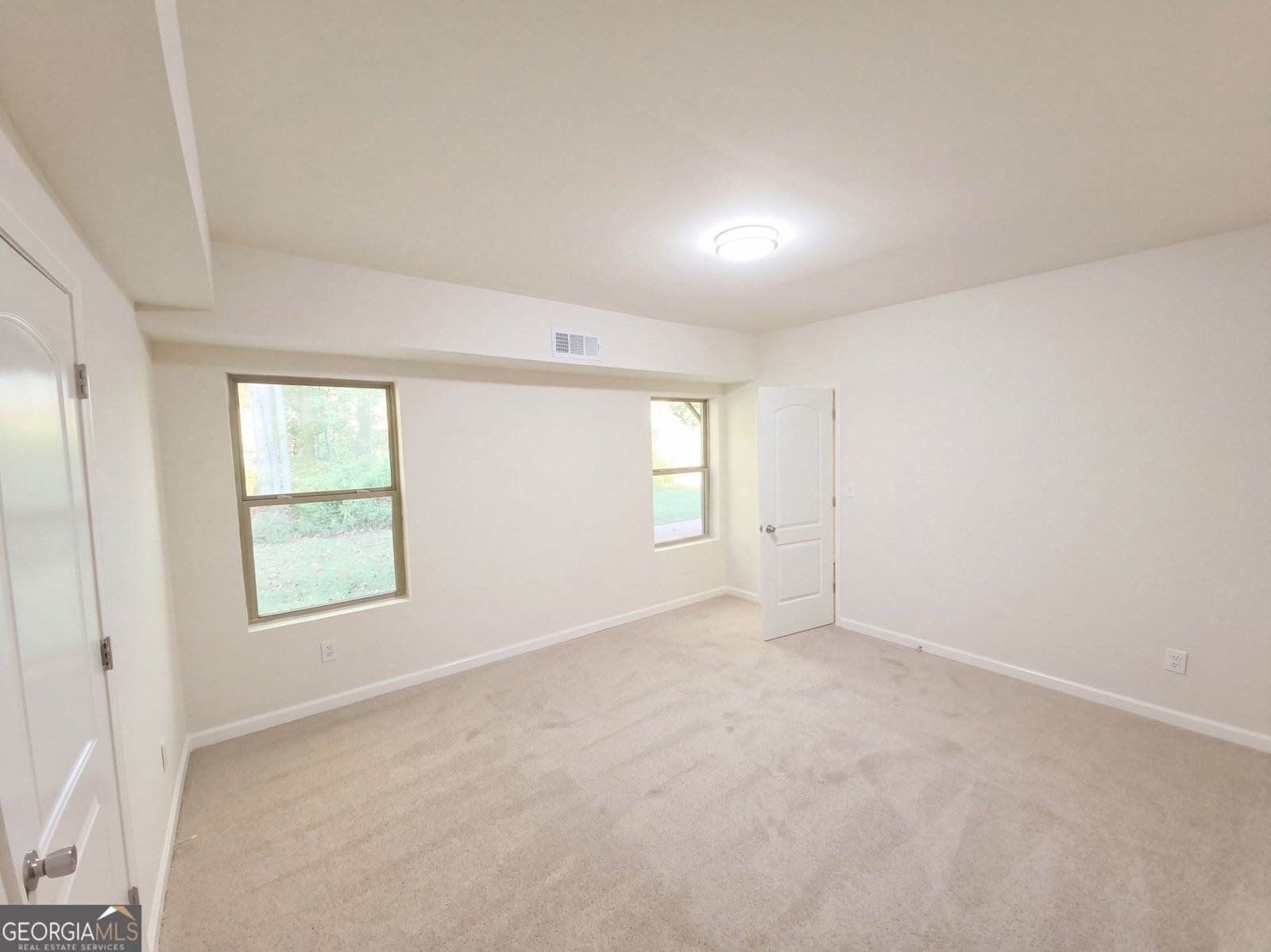 996 Spanish Moss Trail Loganville - Photo 23
