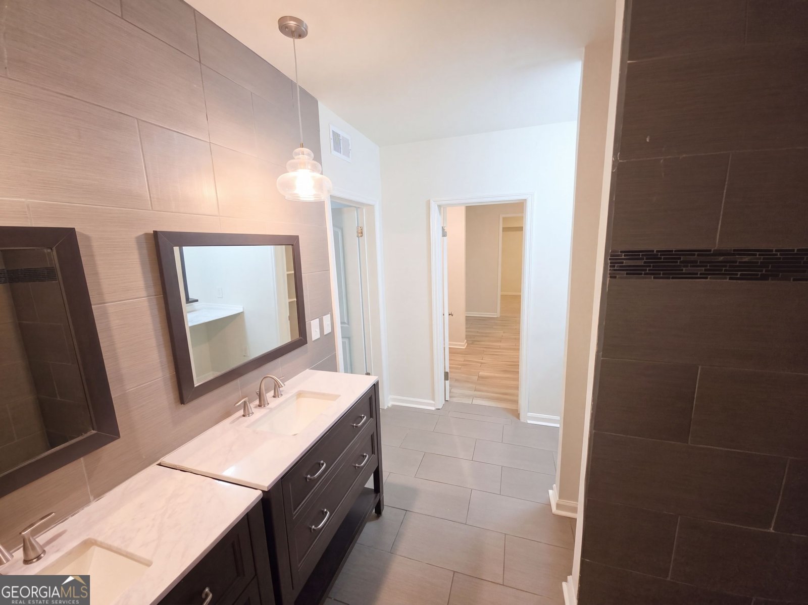 996 Spanish Moss Trail Loganville - Photo 25