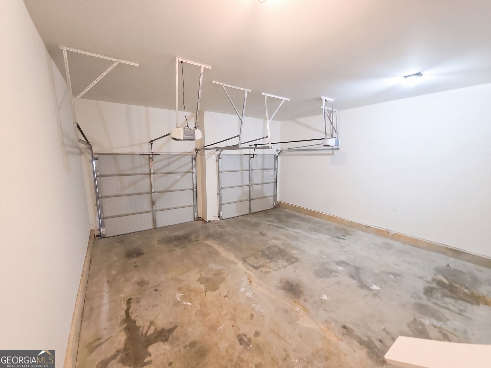 996 Spanish Moss Trail Loganville - Photo 26