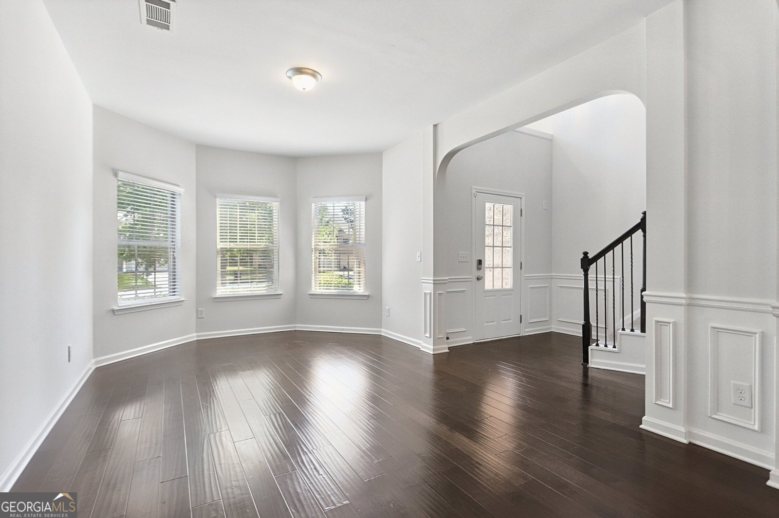 996 Spanish Moss Trail Loganville - Photo 32