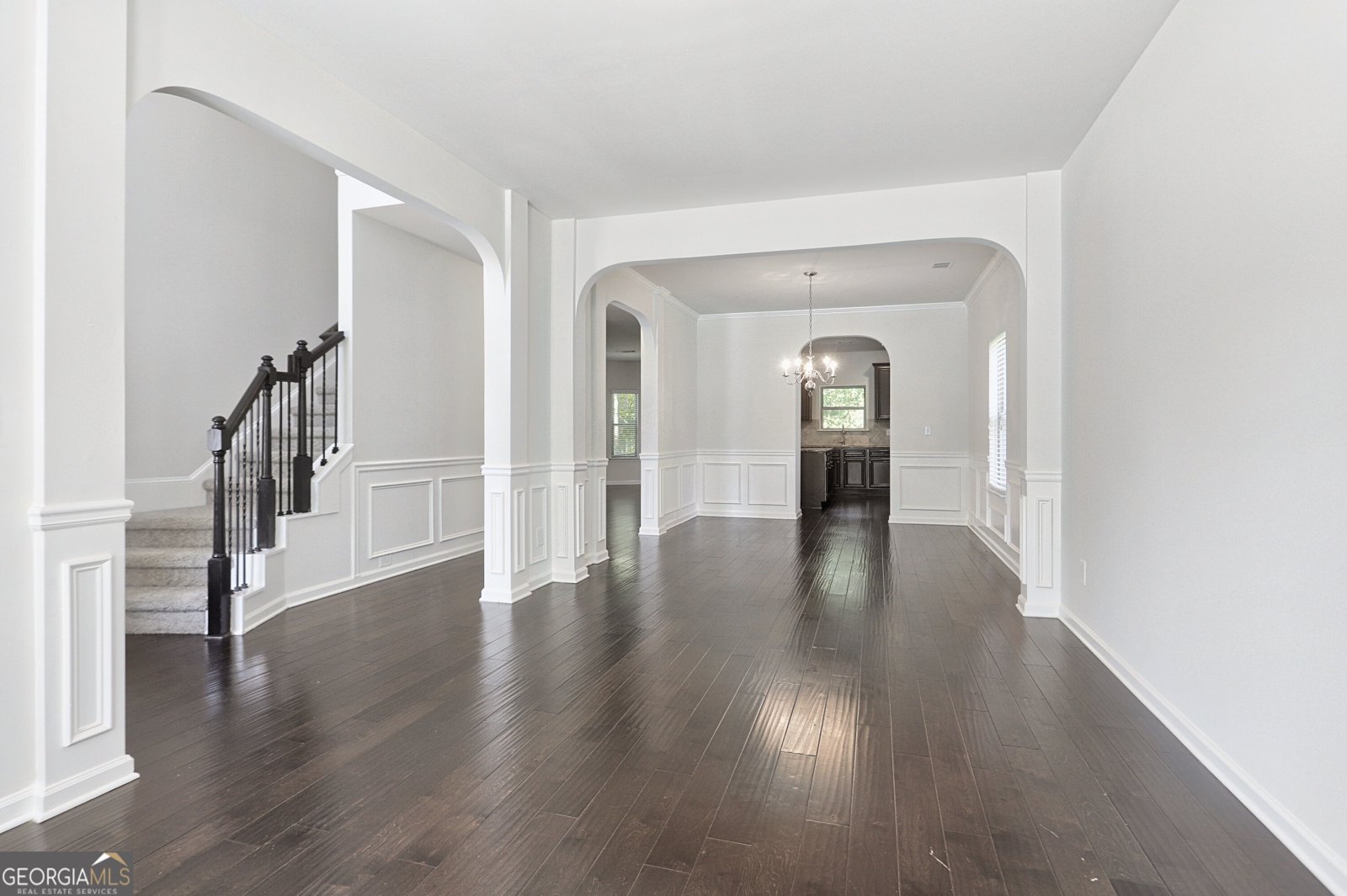 996 Spanish Moss Trail Loganville - Photo 33