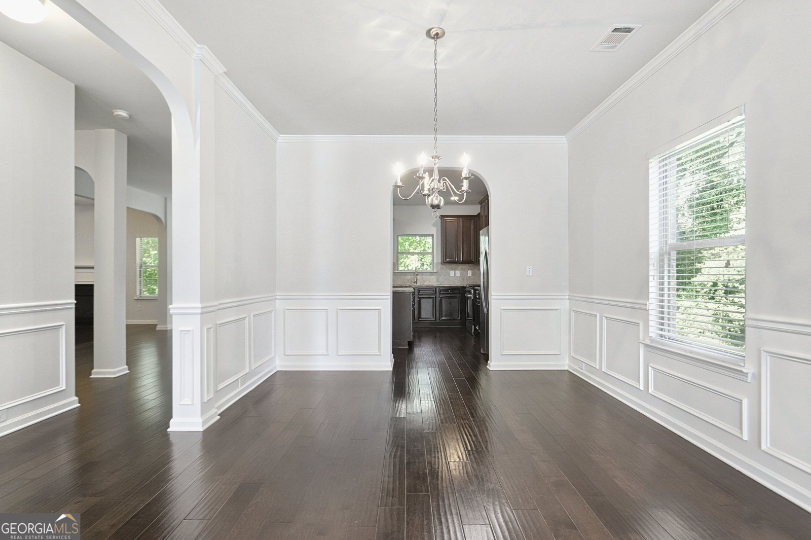 996 Spanish Moss Trail Loganville - Photo 34